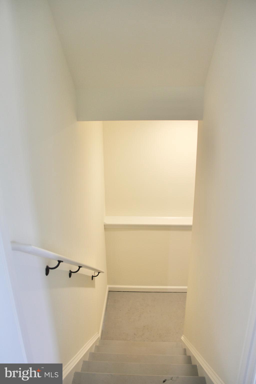 CATONSVILLE GARDENS - Residential