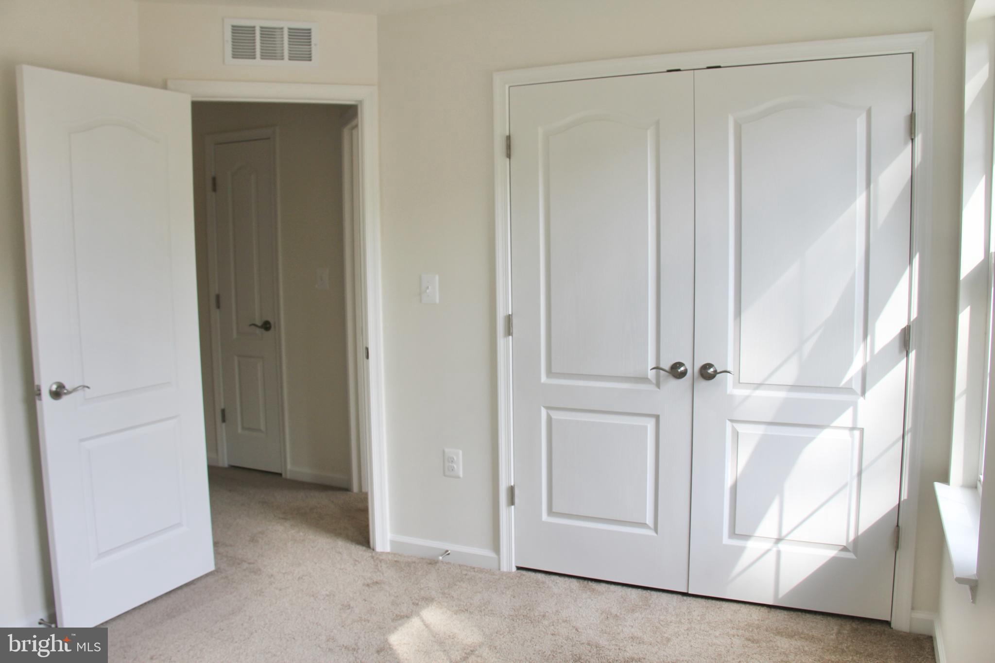 CATONSVILLE GARDENS - Residential