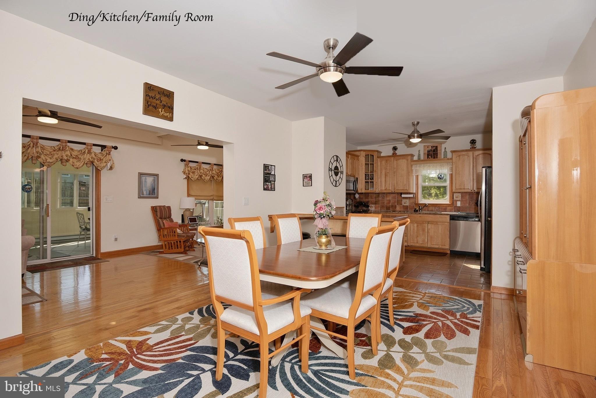 CANTERBURY BROOK - Residential