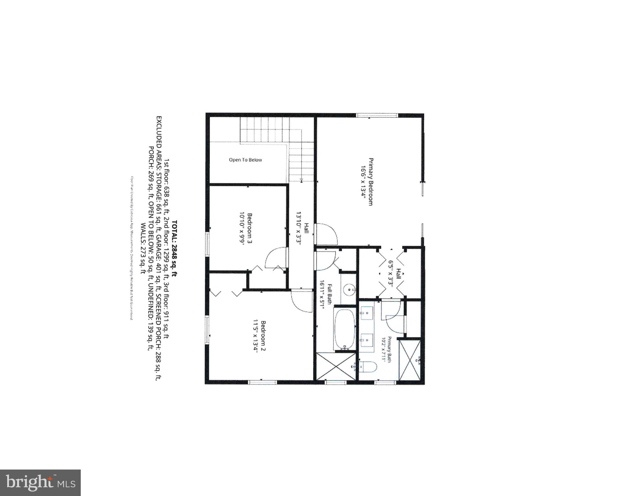 CANTERBURY BROOK - Residential