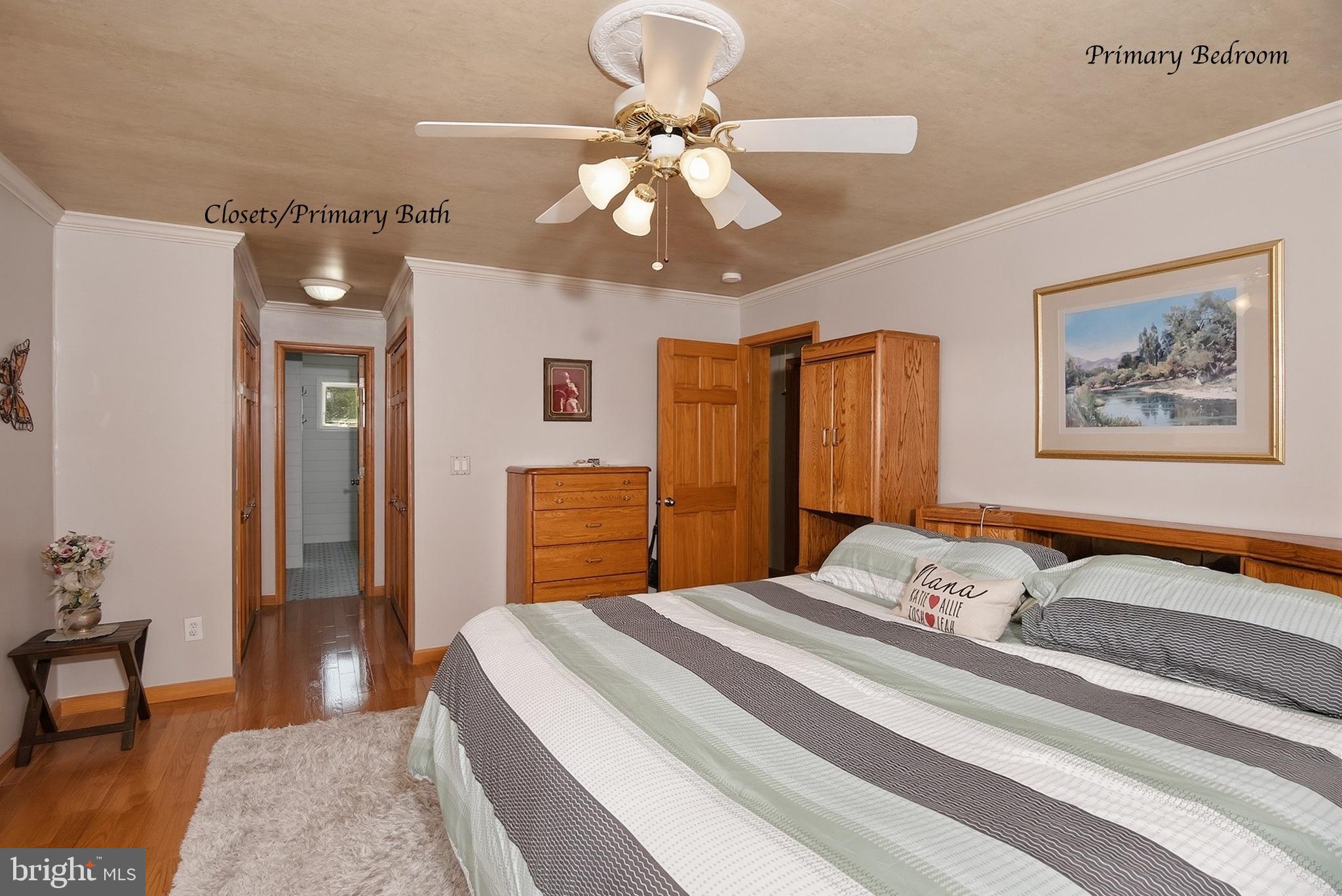CANTERBURY BROOK - Residential