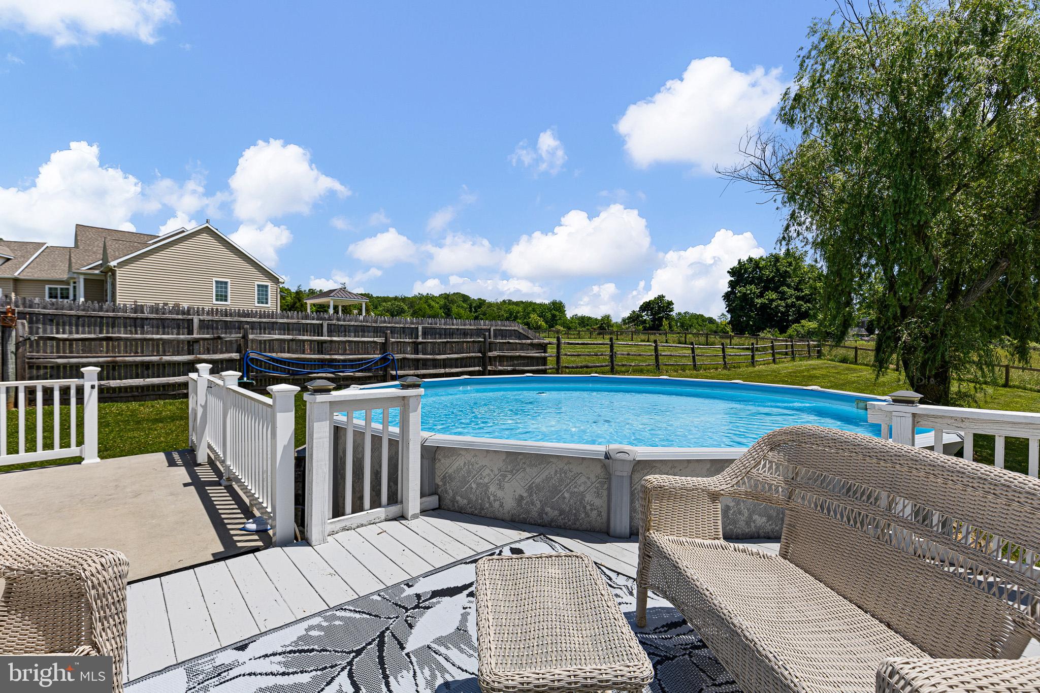 CANTERBURY BROOK - Residential
