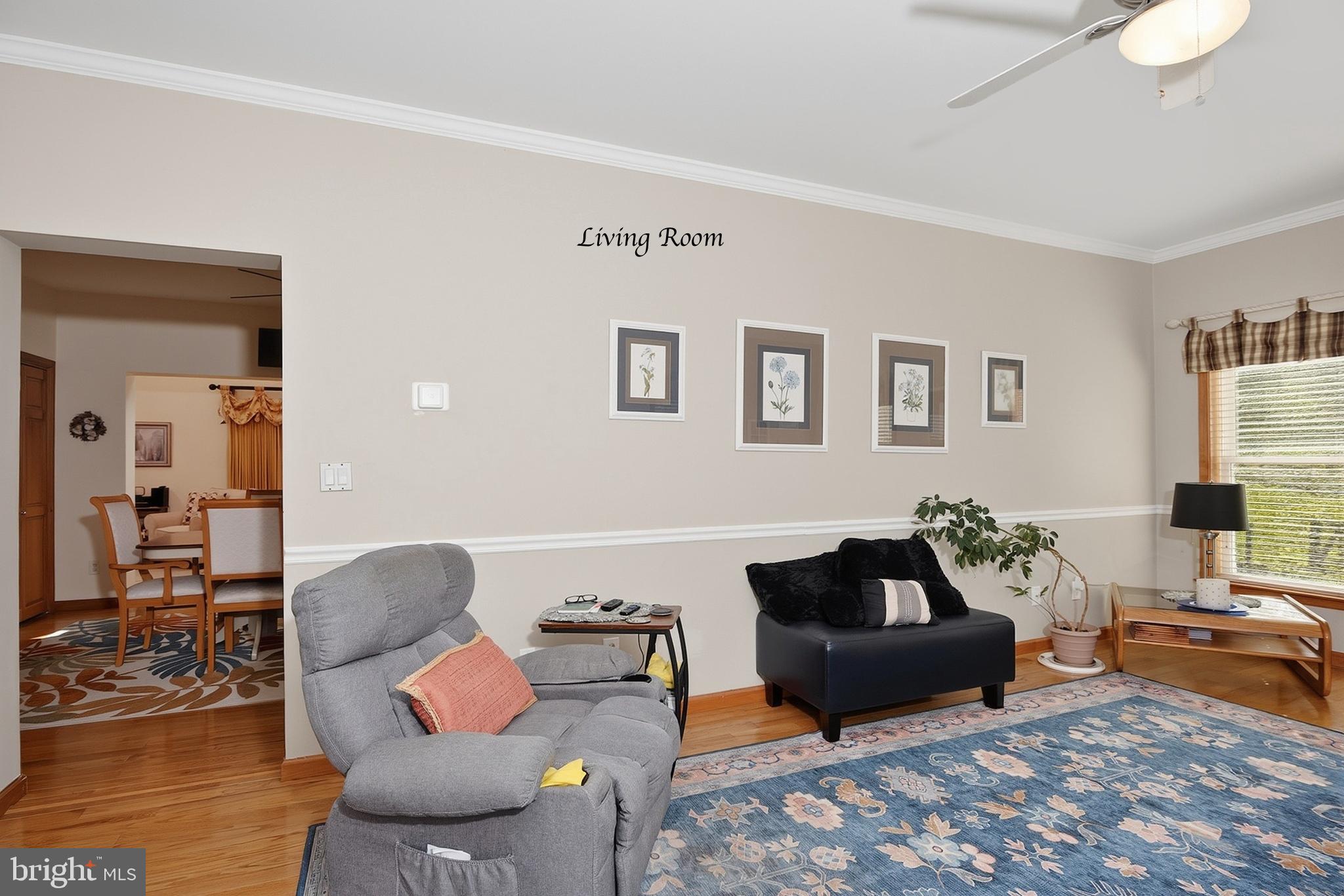 CANTERBURY BROOK - Residential