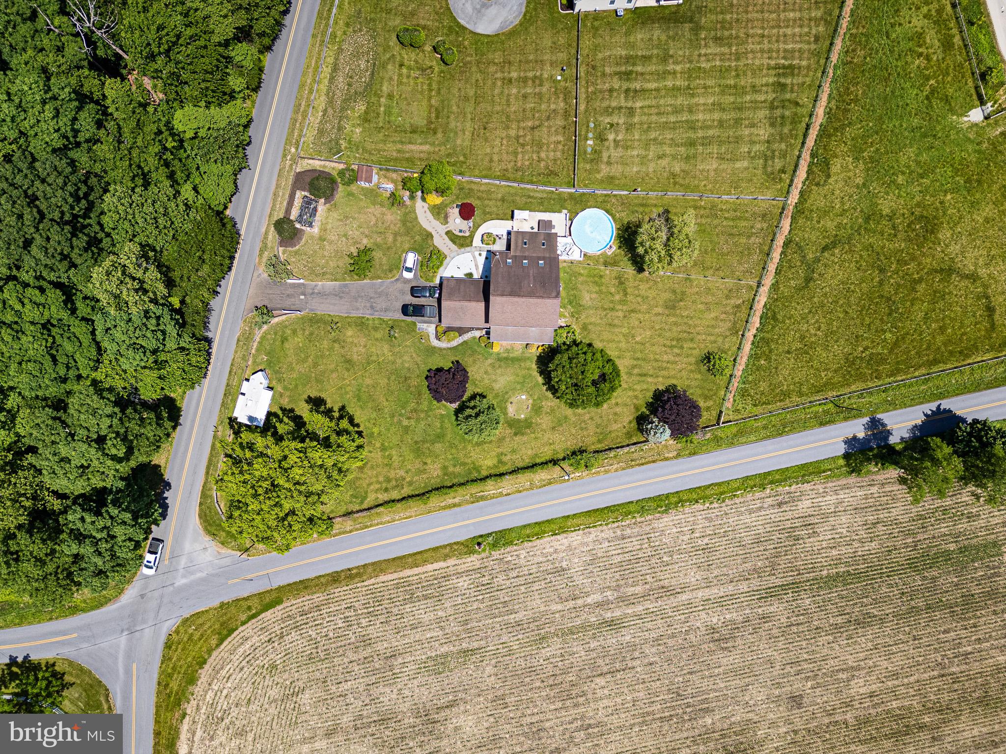 CANTERBURY BROOK - Residential