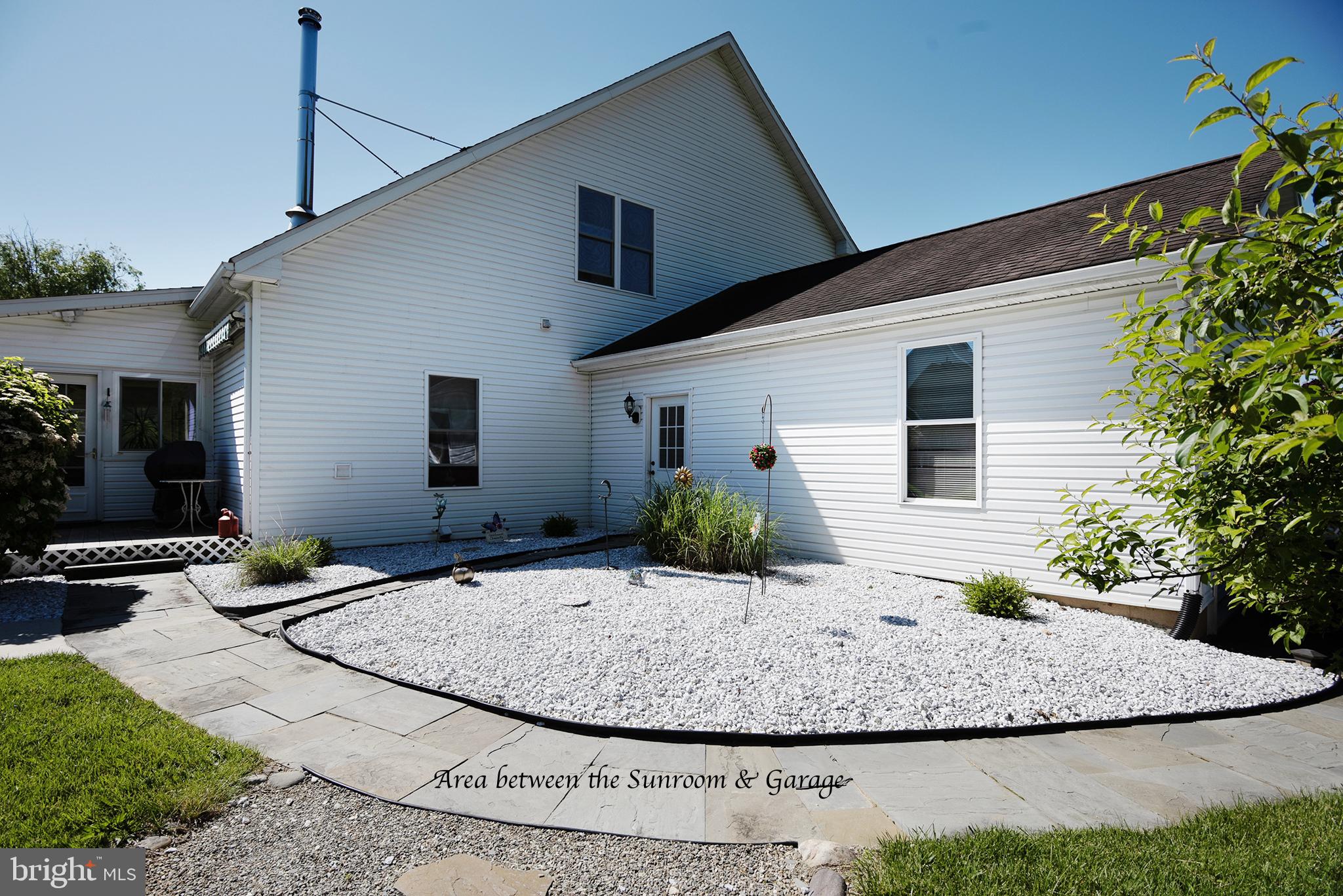 CANTERBURY BROOK - Residential