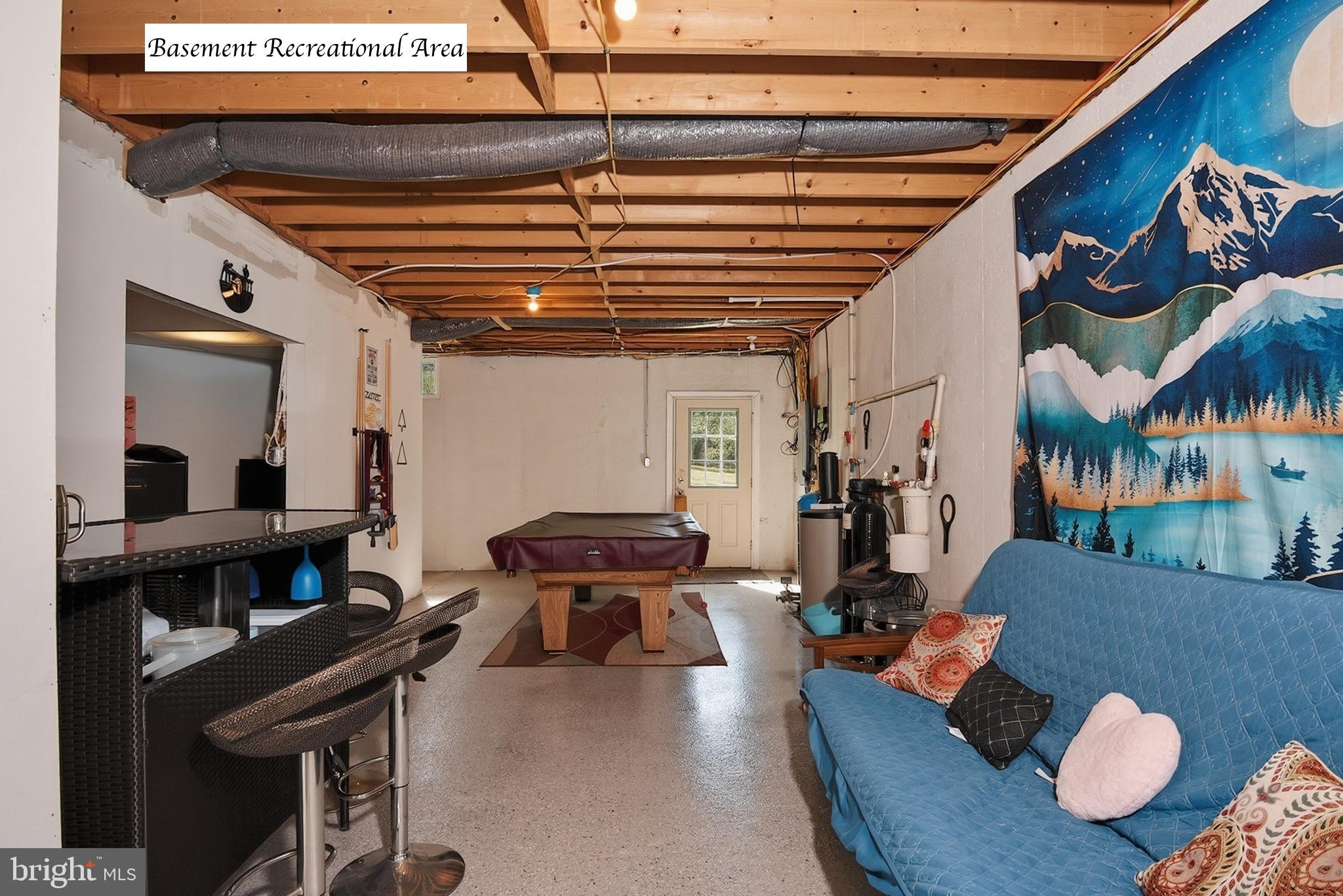 CANTERBURY BROOK - Residential