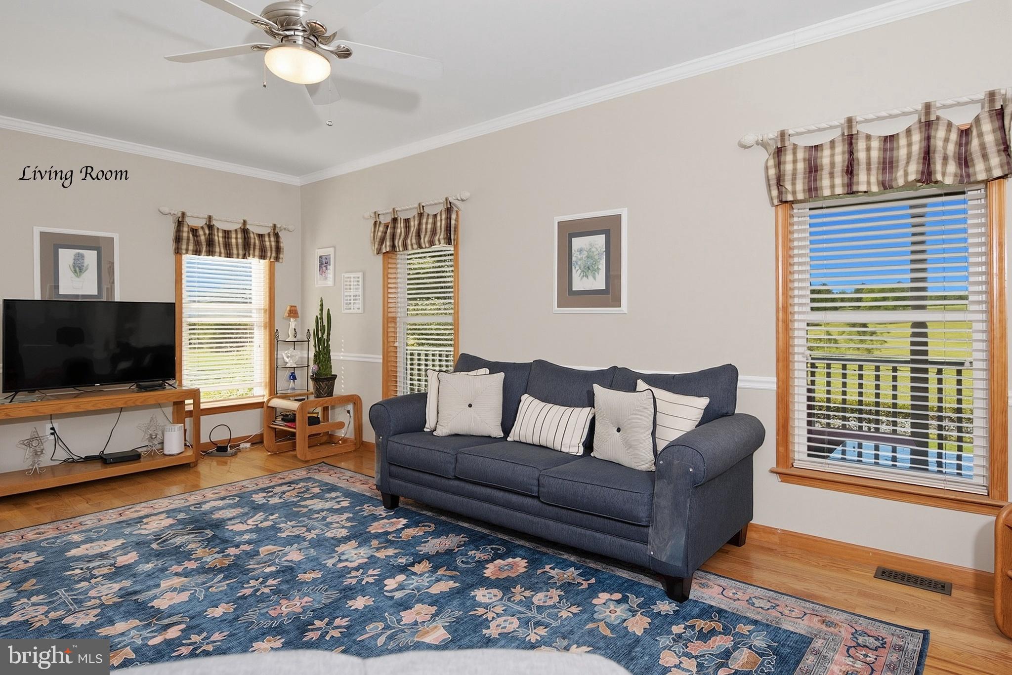 CANTERBURY BROOK - Residential