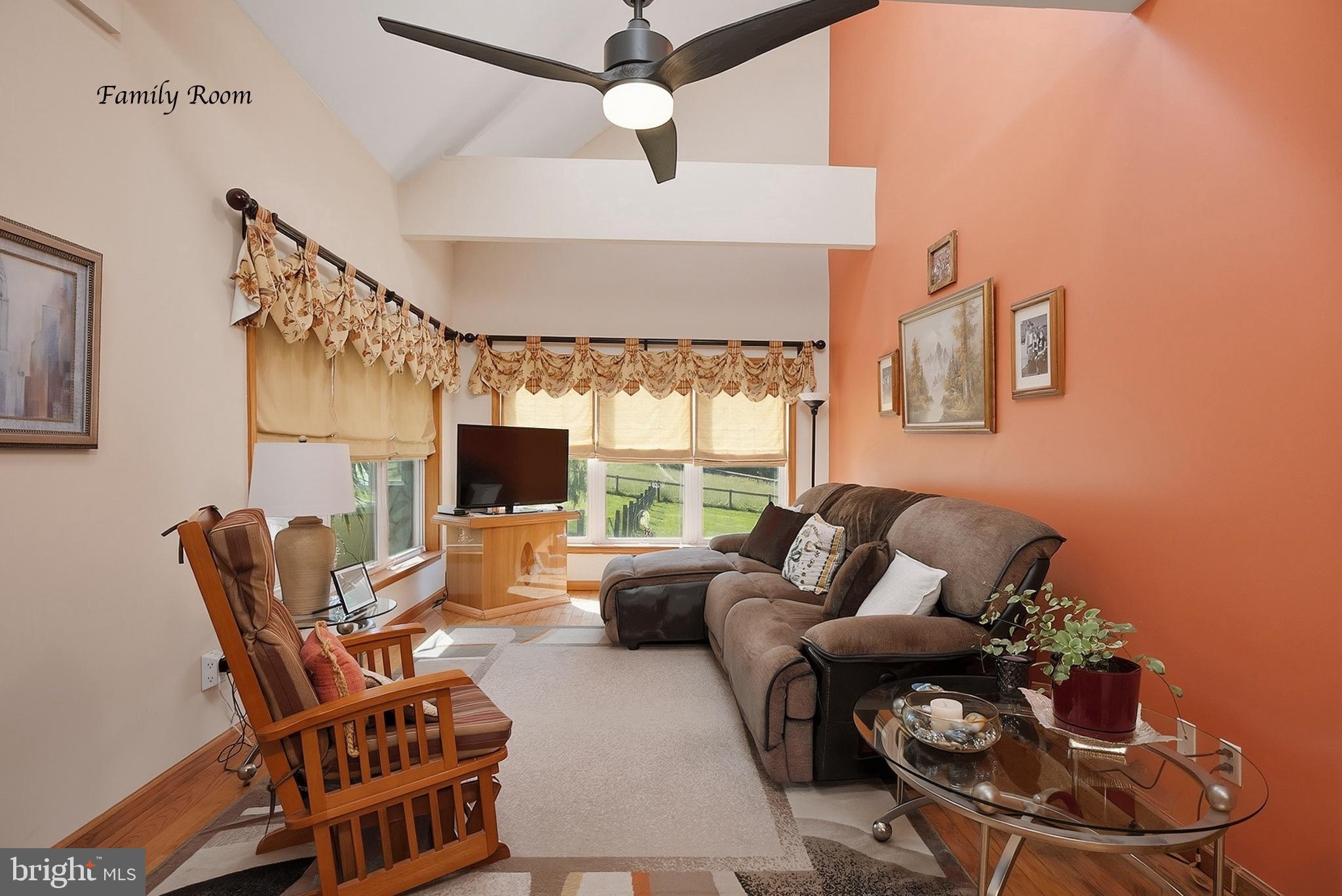 CANTERBURY BROOK - Residential
