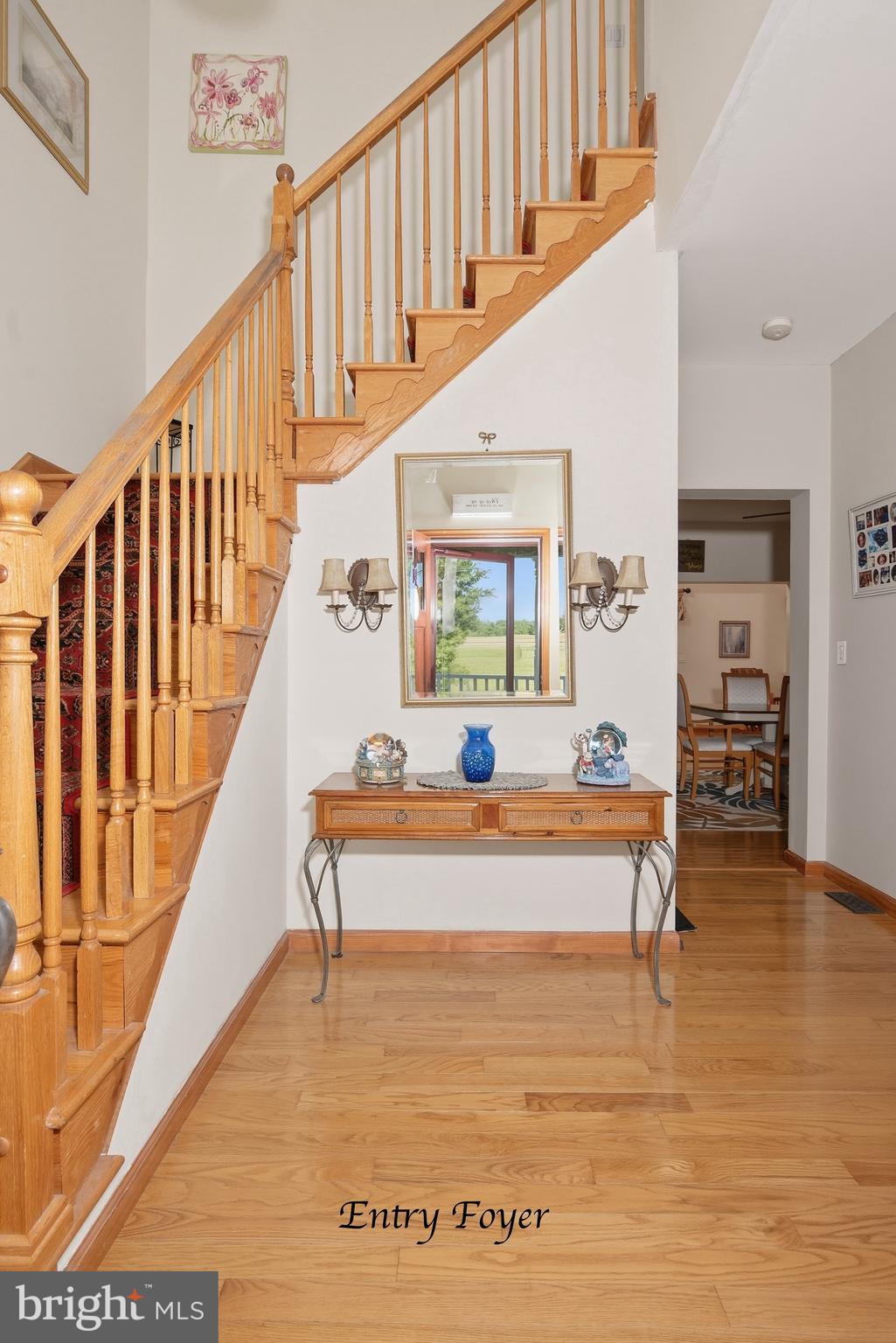 CANTERBURY BROOK - Residential