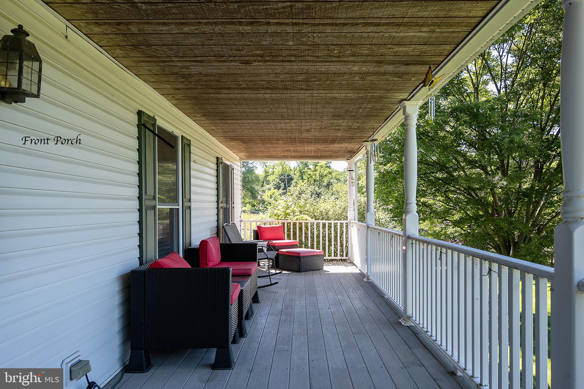 CANTERBURY BROOK - Residential