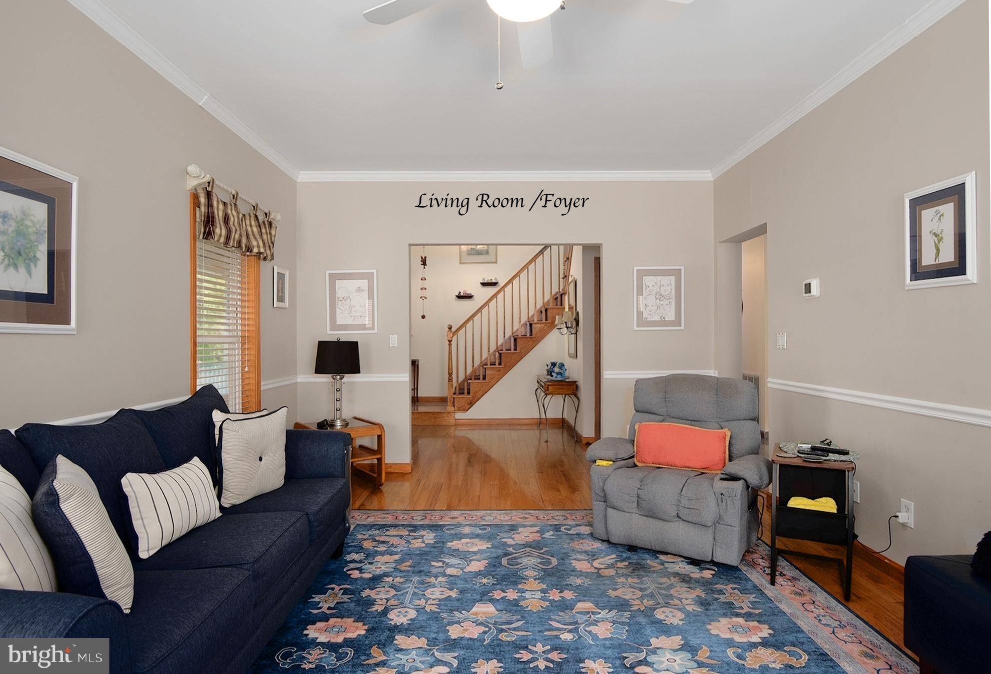 CANTERBURY BROOK - Residential