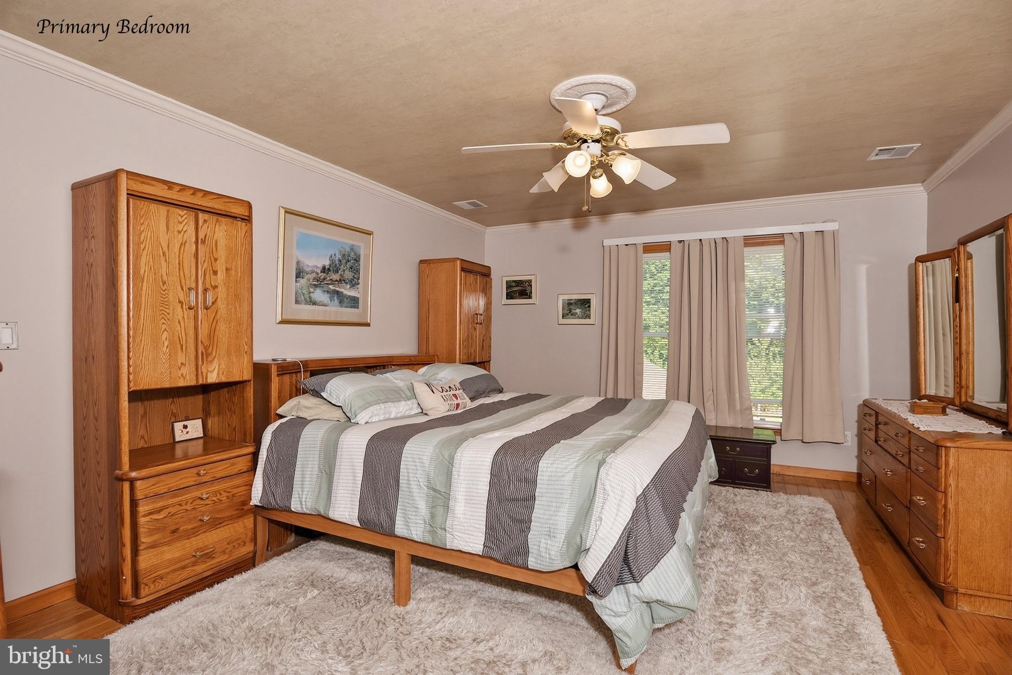 CANTERBURY BROOK - Residential