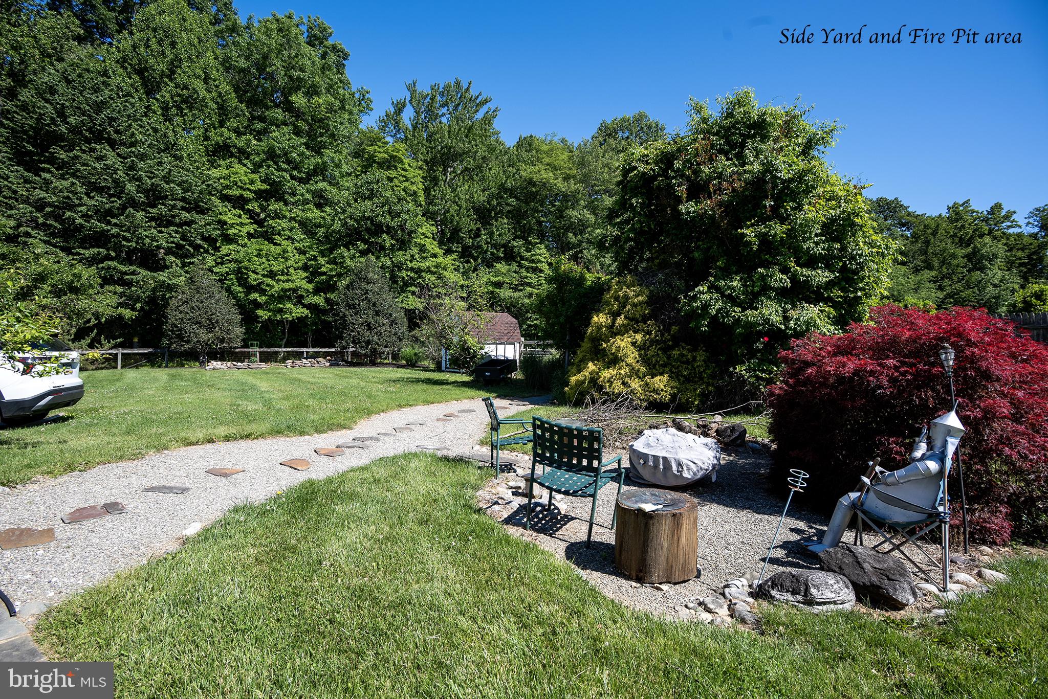 CANTERBURY BROOK - Residential