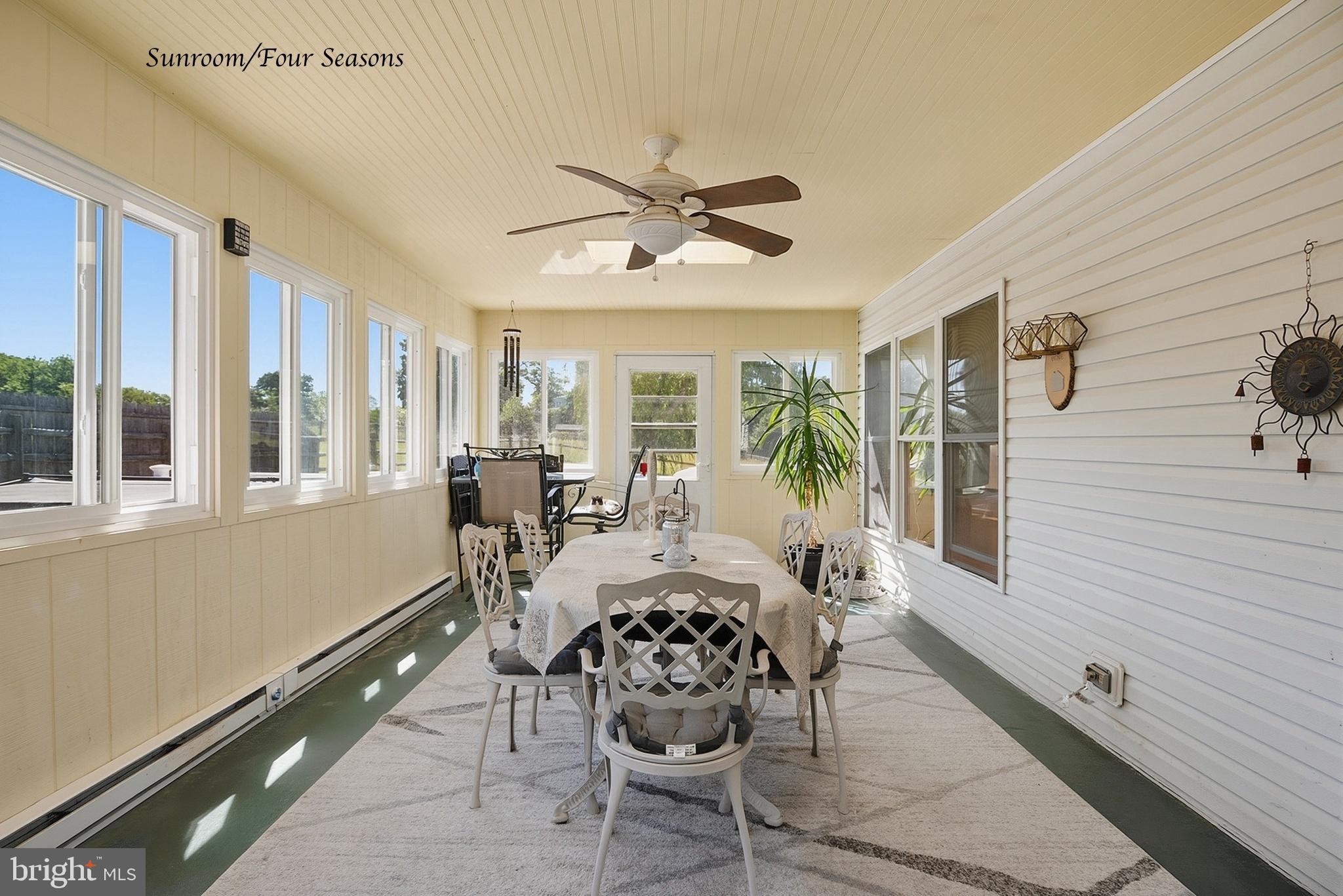CANTERBURY BROOK - Residential