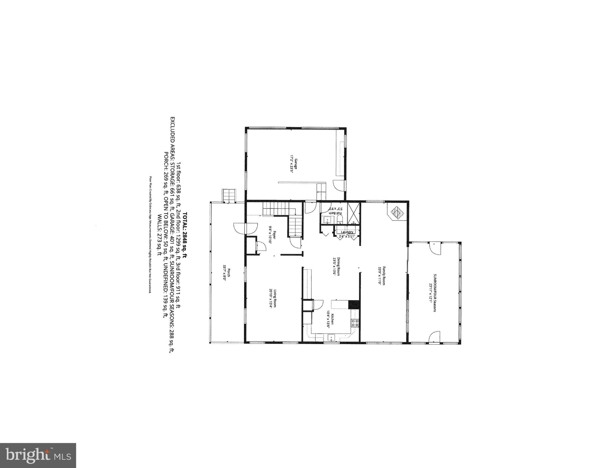 CANTERBURY BROOK - Residential