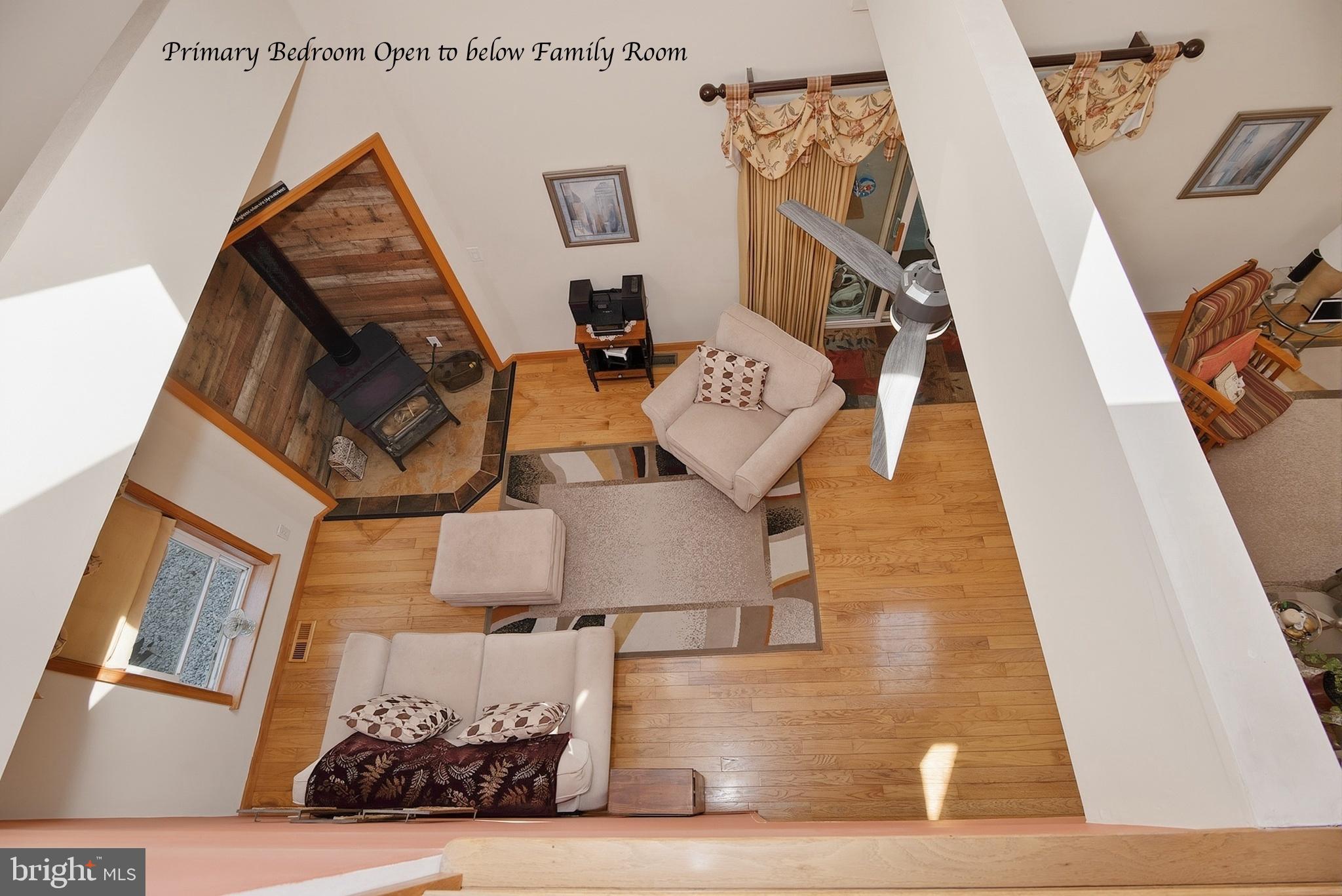 CANTERBURY BROOK - Residential