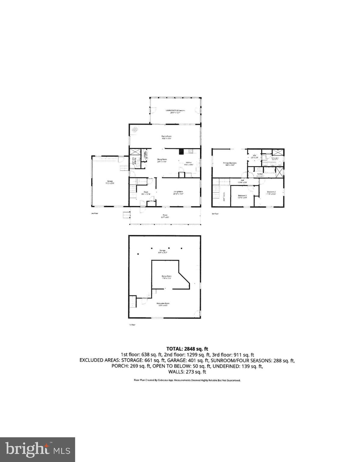 CANTERBURY BROOK - Residential