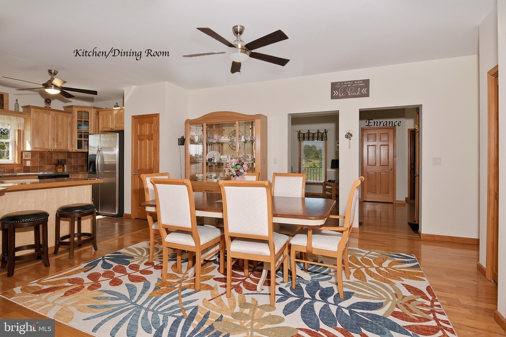 CANTERBURY BROOK - Residential
