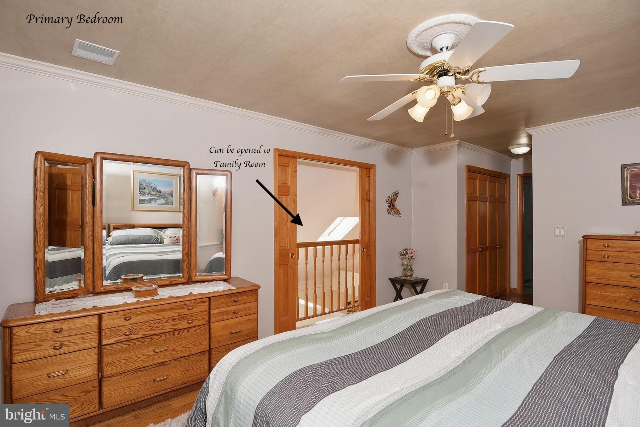CANTERBURY BROOK - Residential