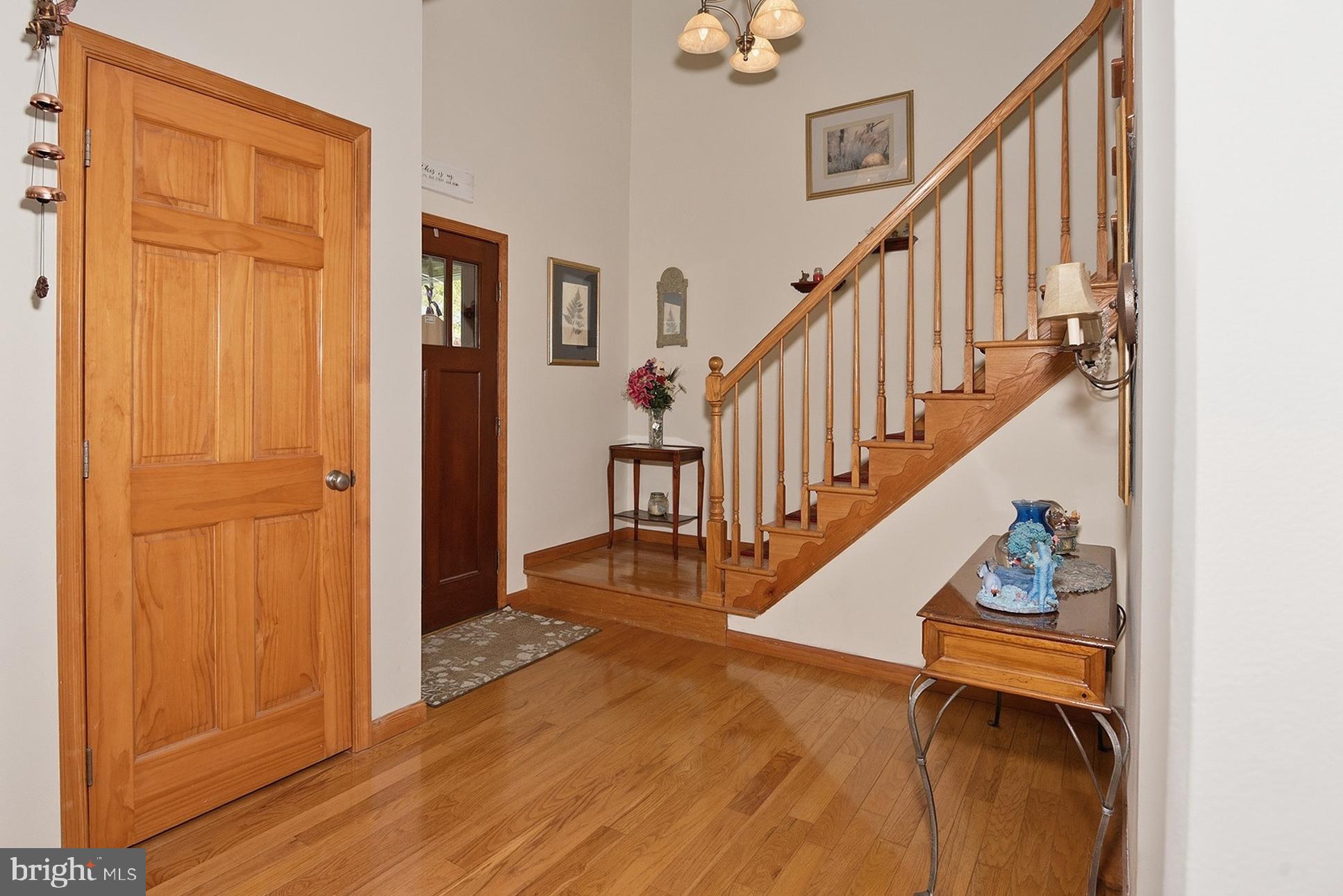 CANTERBURY BROOK - Residential
