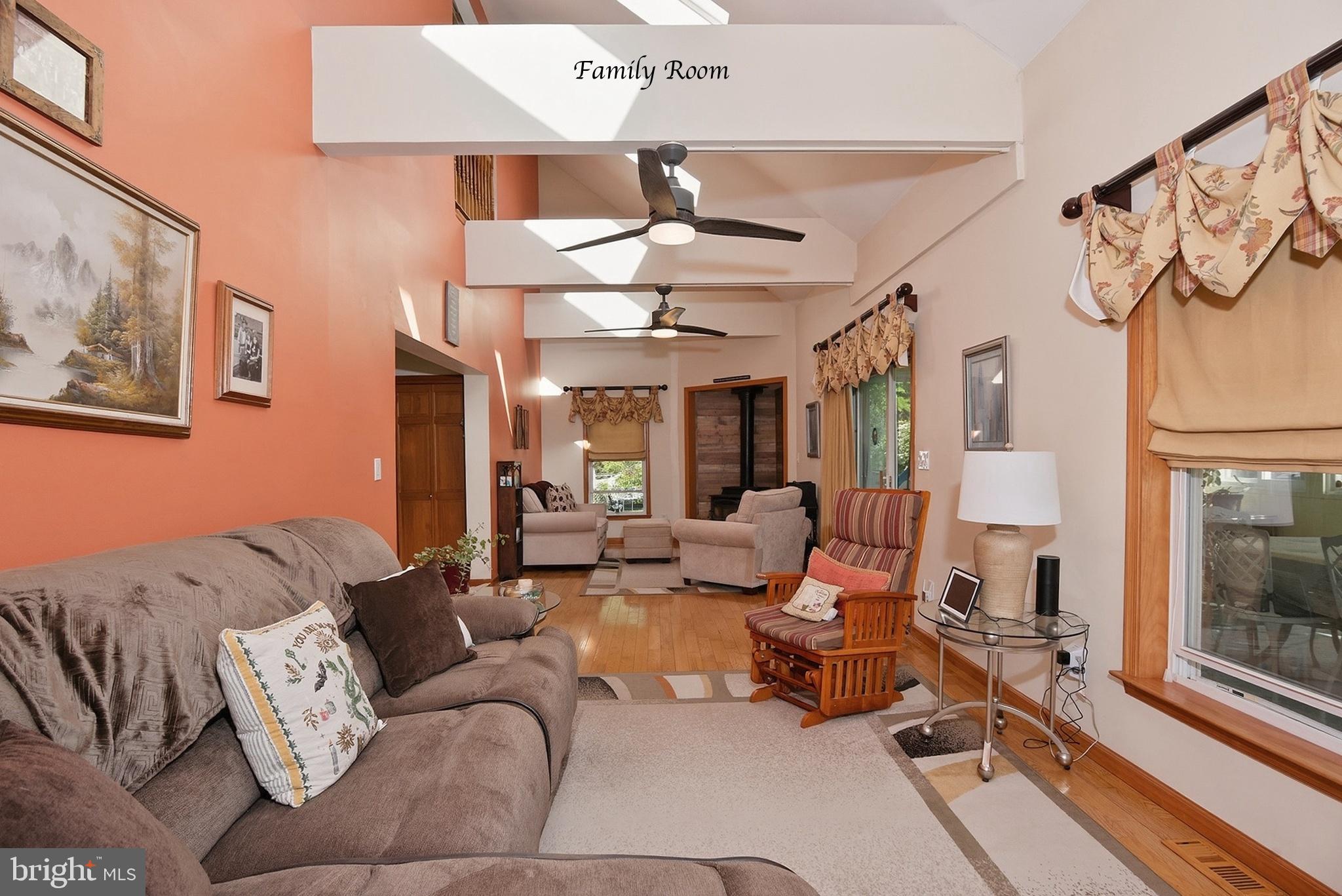 CANTERBURY BROOK - Residential
