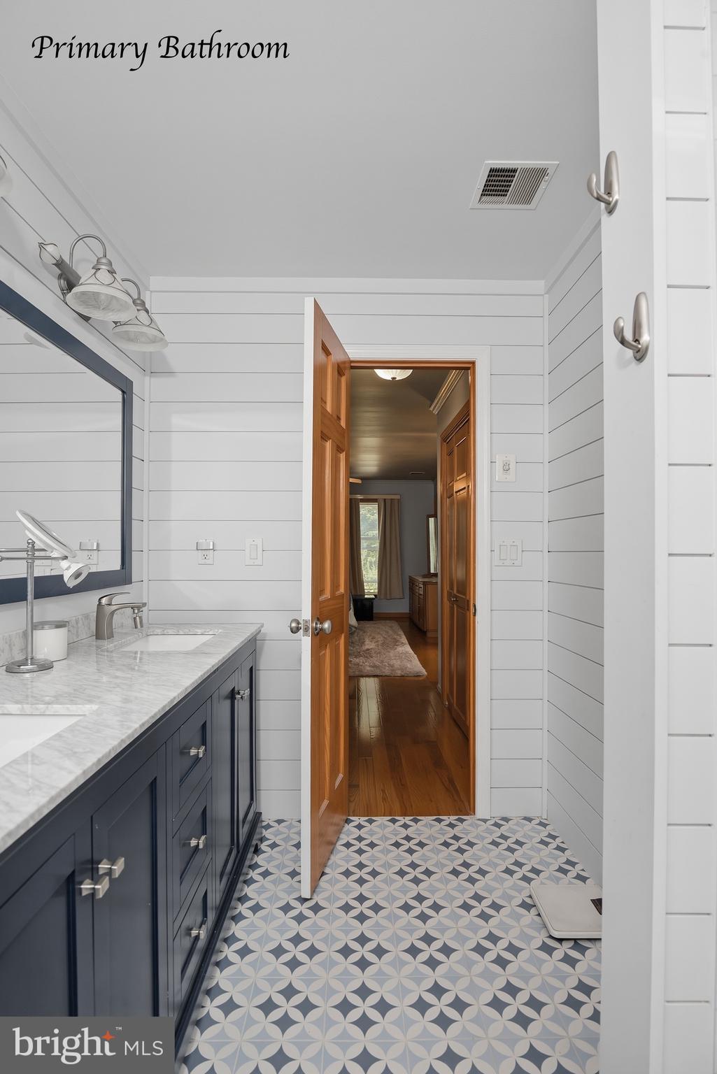 CANTERBURY BROOK - Residential