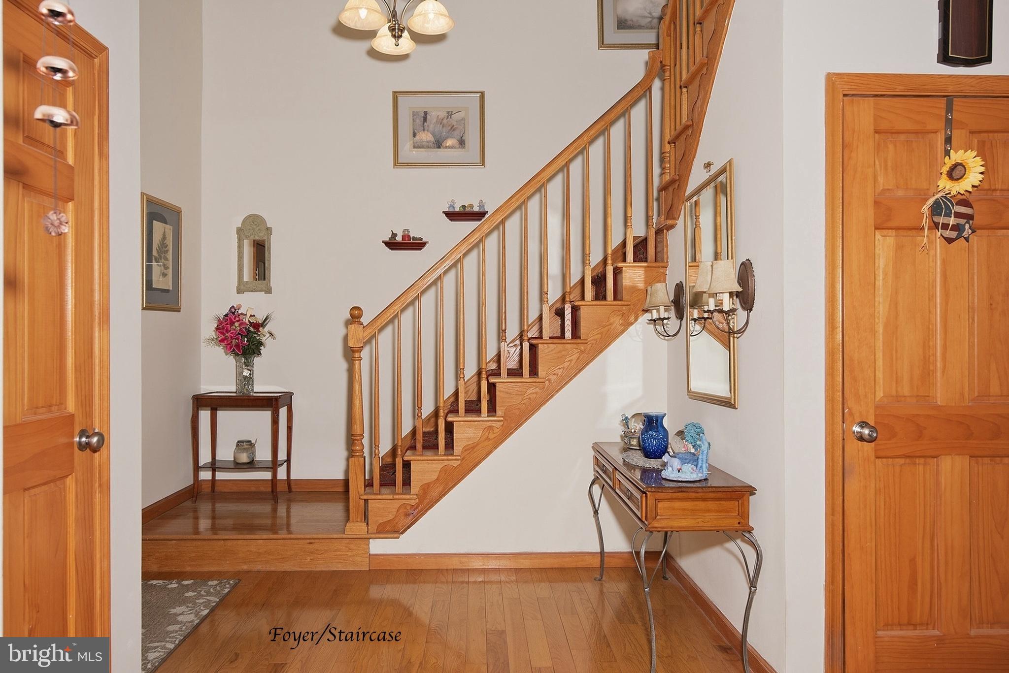 CANTERBURY BROOK - Residential