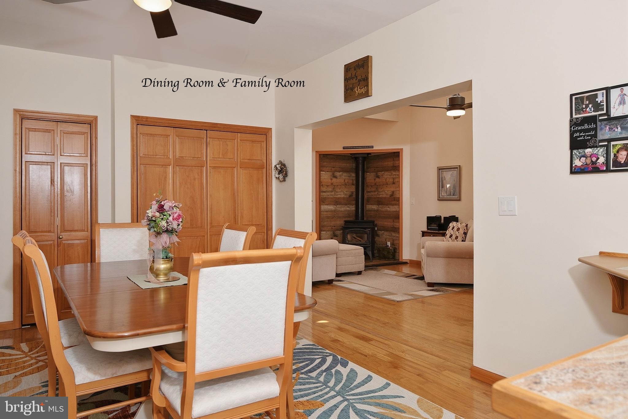 CANTERBURY BROOK - Residential
