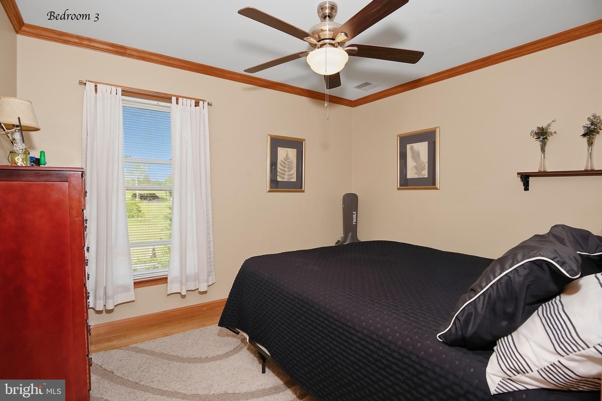 CANTERBURY BROOK - Residential
