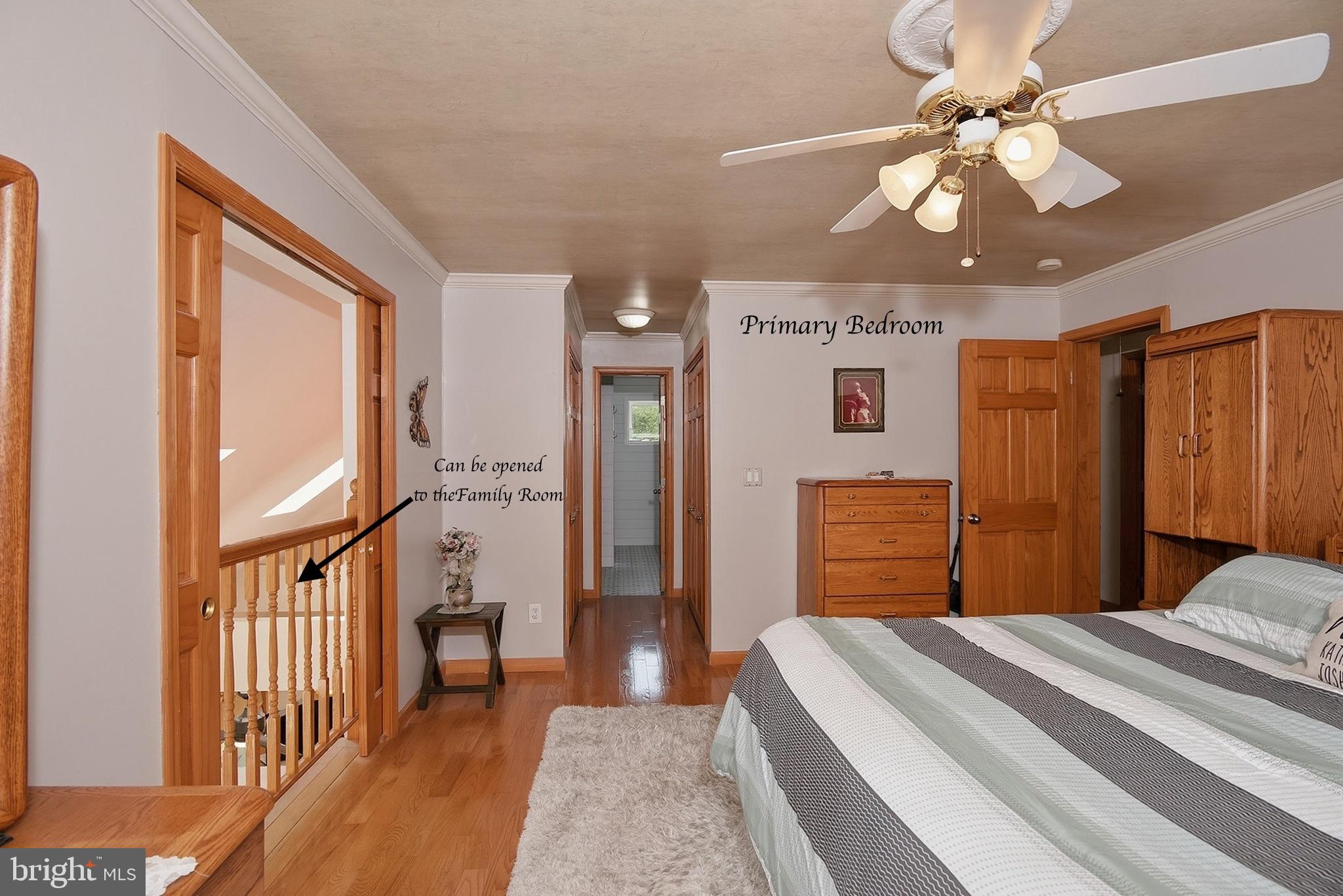 CANTERBURY BROOK - Residential