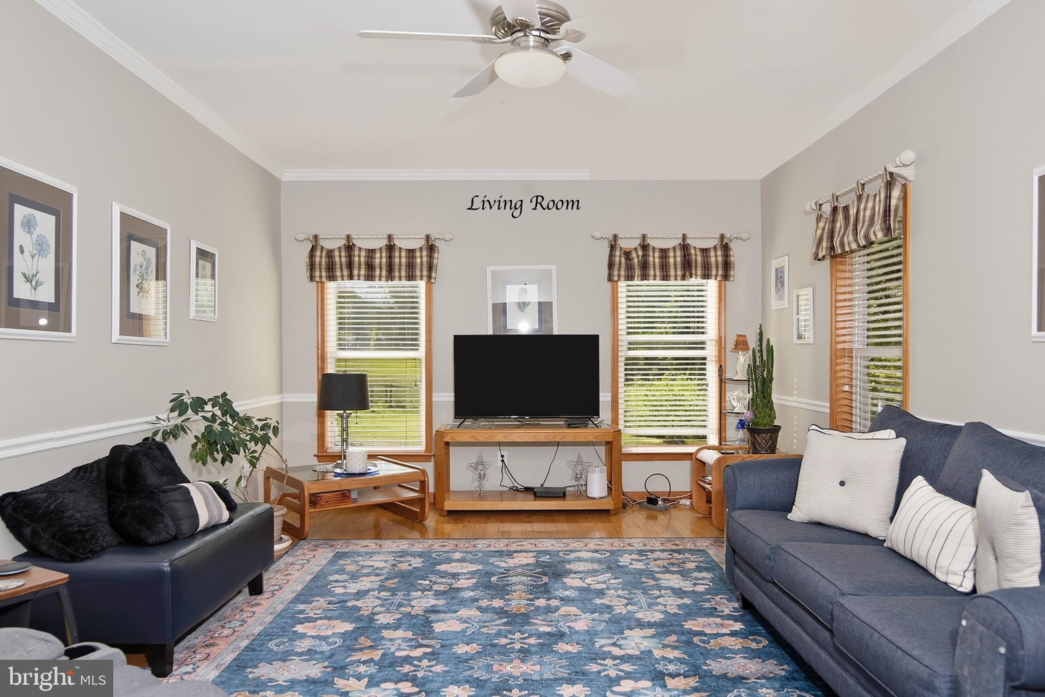 CANTERBURY BROOK - Residential