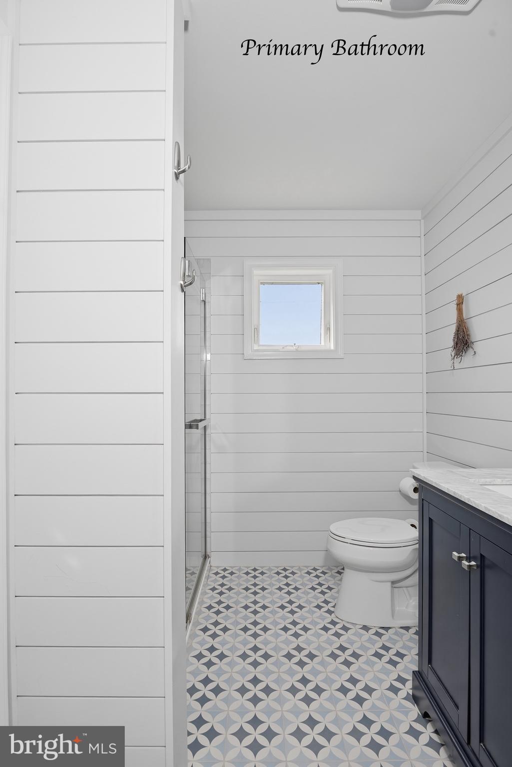 CANTERBURY BROOK - Residential
