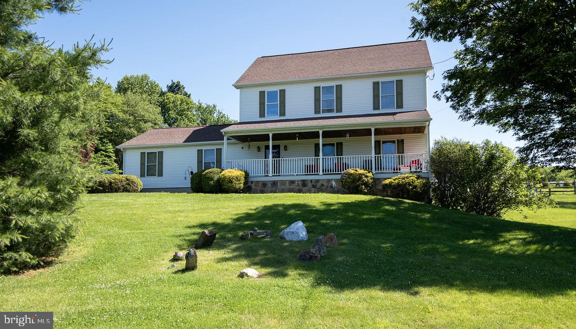 CANTERBURY BROOK - Residential