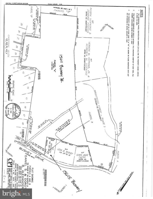 🏡 Prime Real Estate Opportunity: 14.1 Acres of Untapped Potential! 🏡

🌟 Unlock Your Investment Dreams! 🌟

Welcome to a hidden gem in the heart of the most desired area! This 14.1-acre property is a goldmine for investors and builders looking to expand their business and reap massive profits. The possibilities here are as vast as the land itself, offering a canvas for your real estate dreams to come true.

💰 High-Profit Potential Awaits! 💰

With abundant acreage at your disposal, envision a flourishing townhome community, charming single-family homes, or so much more. The land offers a harmonious blend of rolling, cleared expanses and enchanting wooded areas, providing a captivating backdrop for your vision.

🤫 A Well-Kept Secret No More! 🤫

Nestled discreetly between established builders, this property is your exclusive ticket to success. The family who has carefully held onto this treasure trove is finally ready to pass the torch to you. Don't miss your chance to secure this rare find!

🚗 Multiple Access, Maximum Convenience! 🚗

Connect seamlessly with this property's multiple access points, linking to neighboring cul-de-sacs and the main road. Accessibility meets opportunity in the perfect real estate synergy.

🏞️ Picture yourself transforming this blank canvas into a lucrative masterpiece. Don't wait, seize this chance to elevate your real estate portfolio to new heights. Contact us today to unlock the potential of a lifetime!