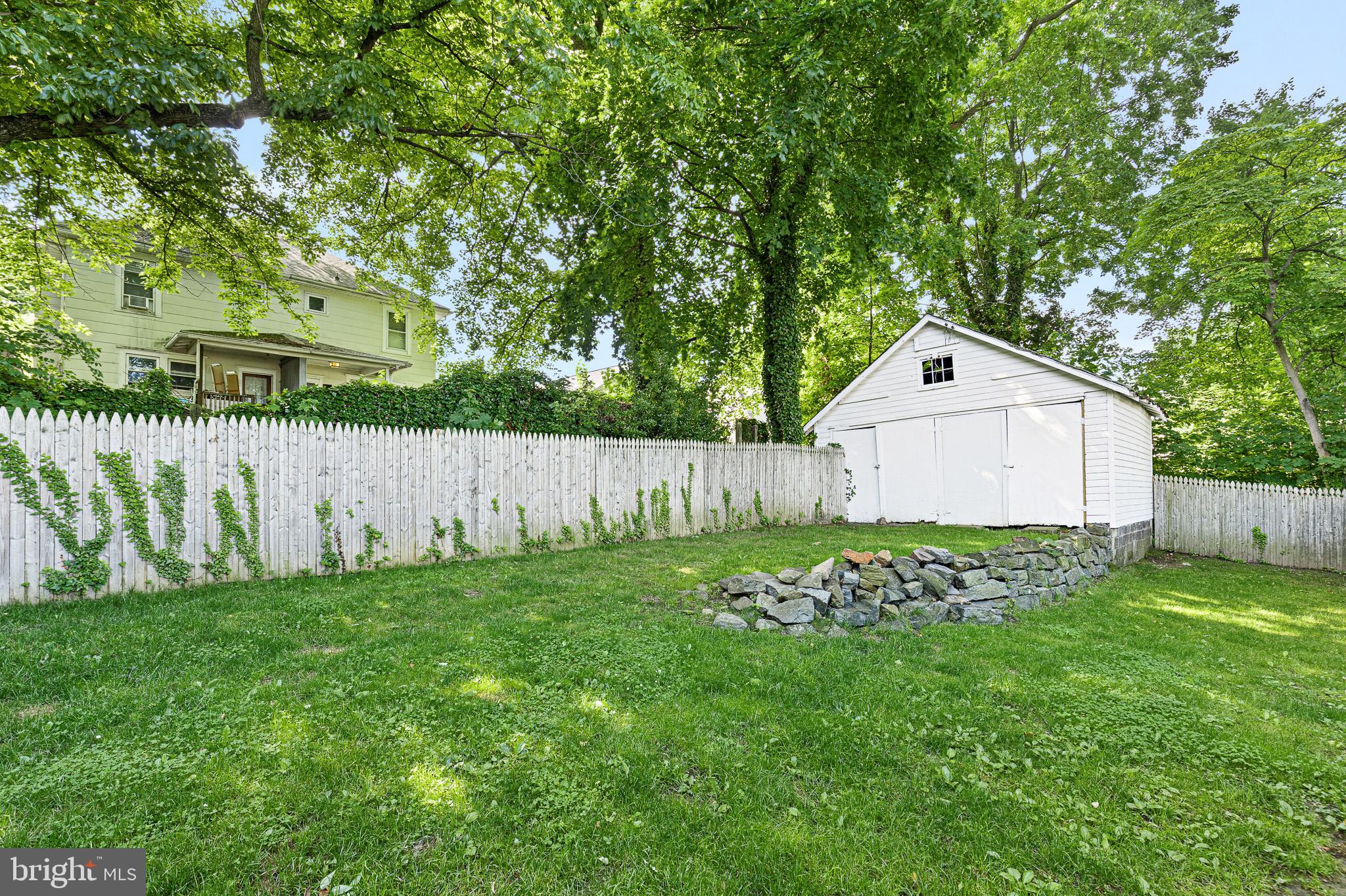 GORDON HEIGHTS - Residential