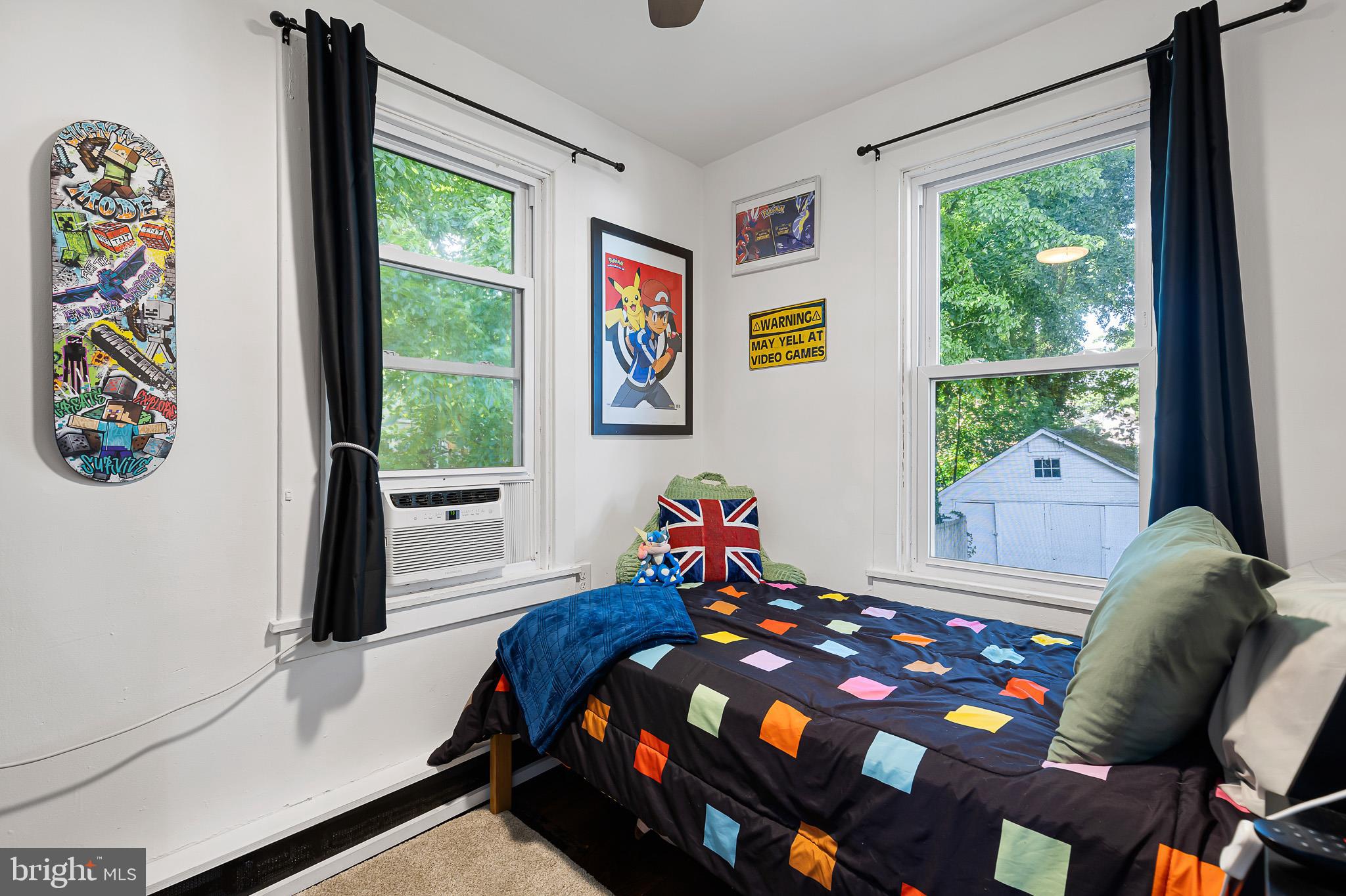 GORDON HEIGHTS - Residential