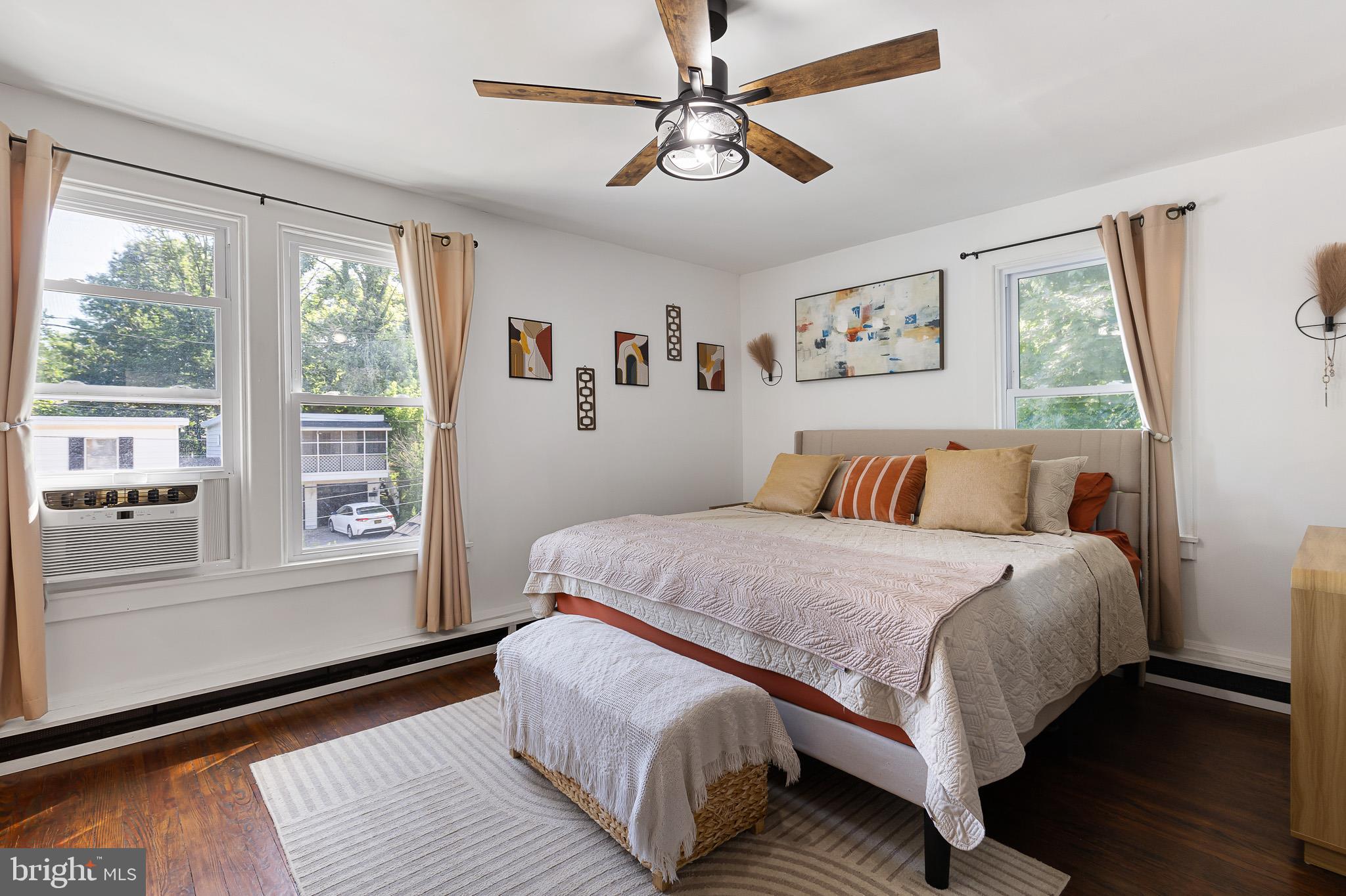 GORDON HEIGHTS - Residential