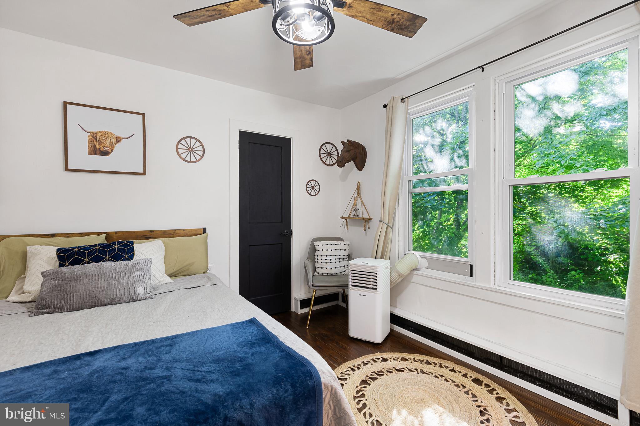 GORDON HEIGHTS - Residential