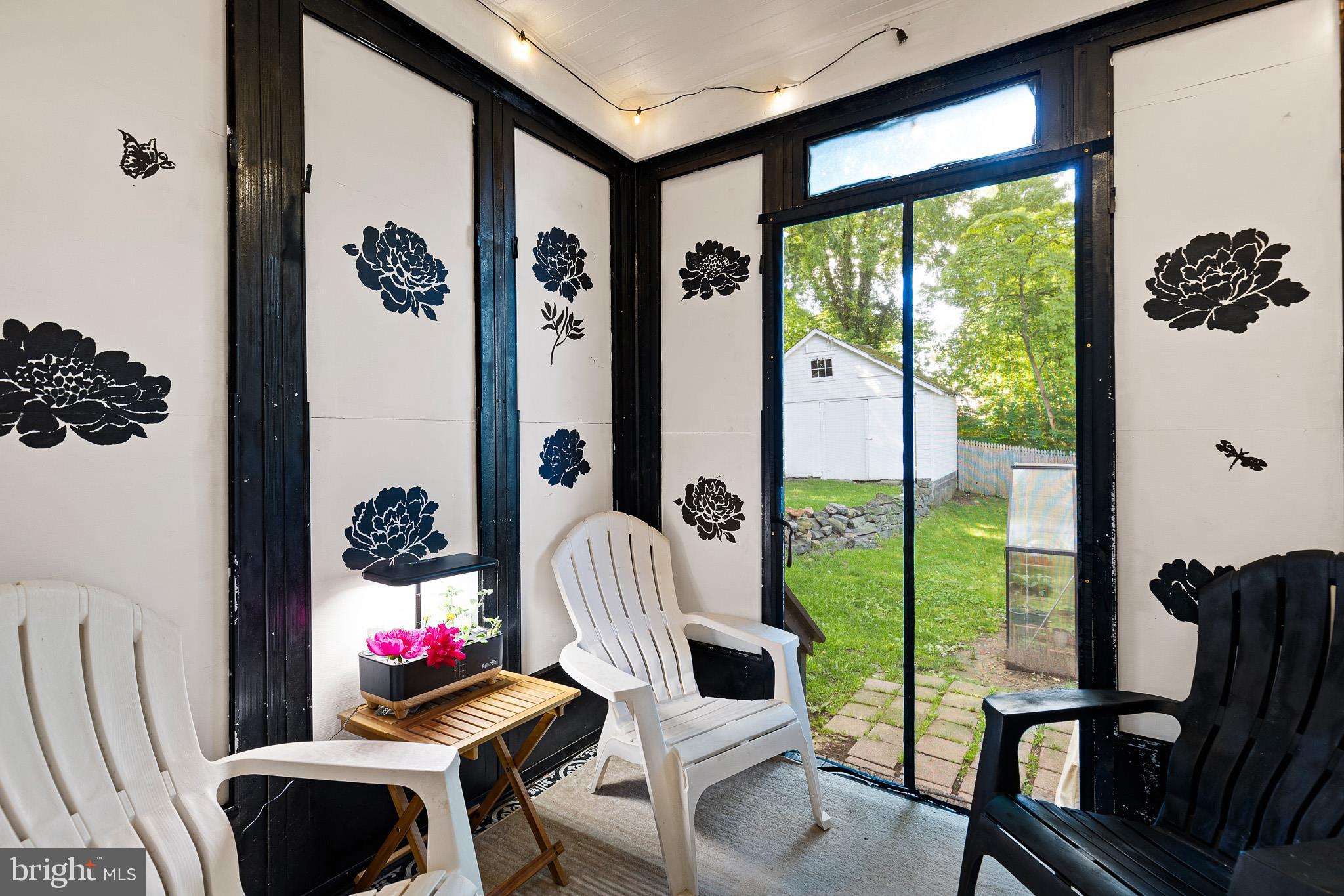 GORDON HEIGHTS - Residential
