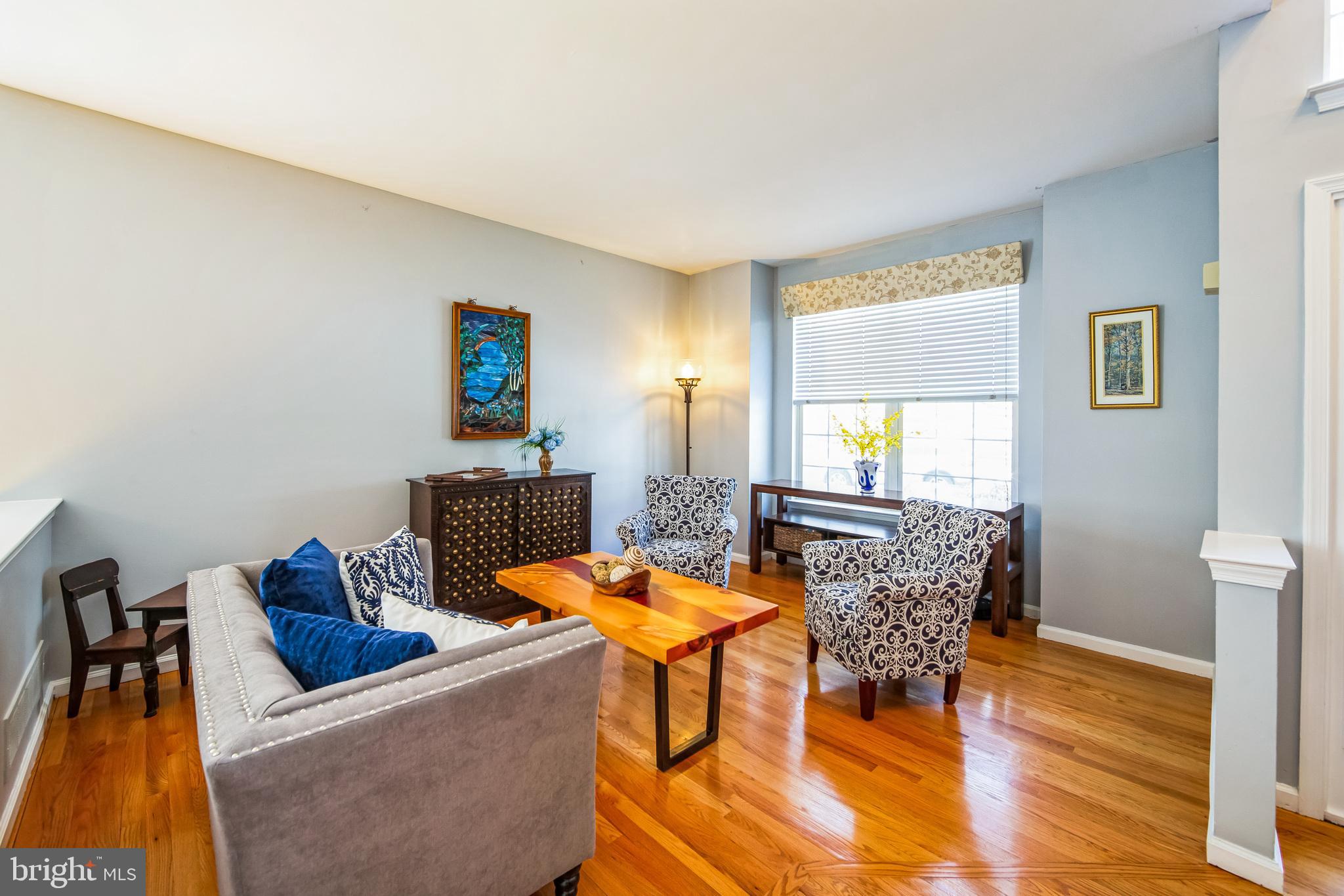 SOMERSET LAKE - Residential