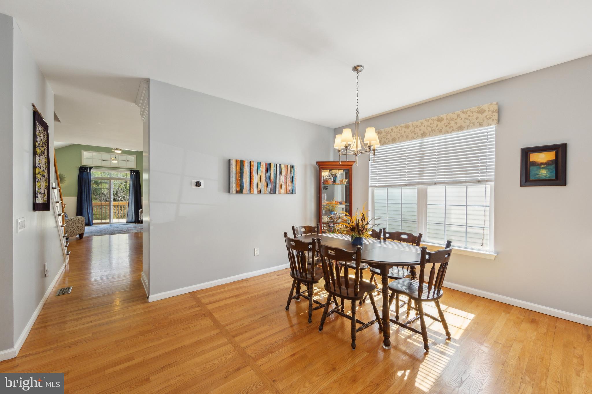 SOMERSET LAKE - Residential