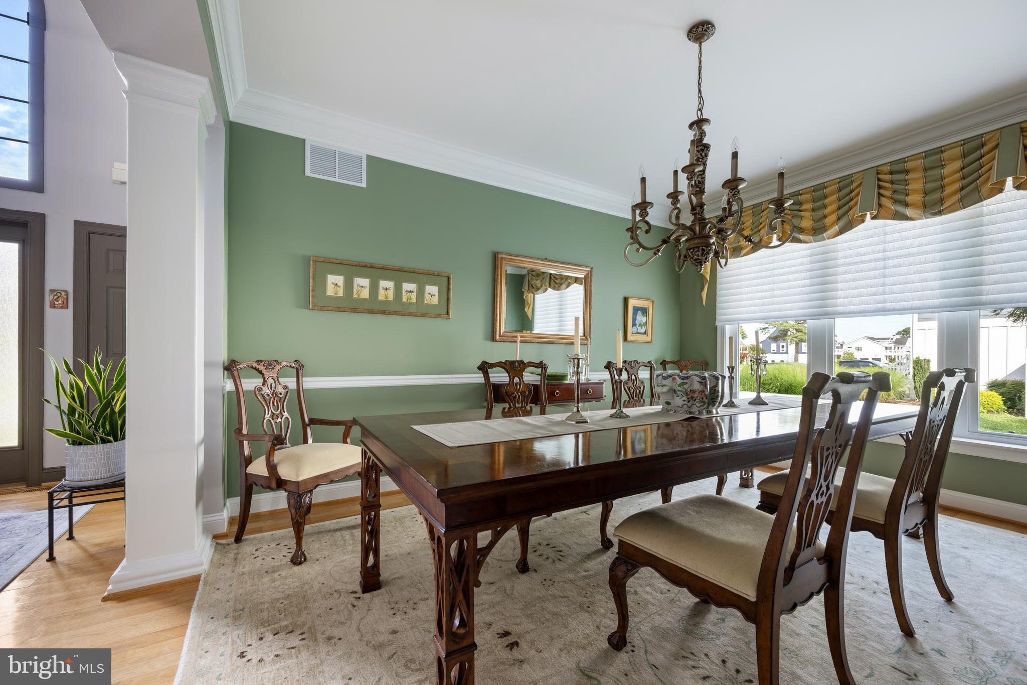 REHOBOTH BEACH YACHT AND CC - Residential