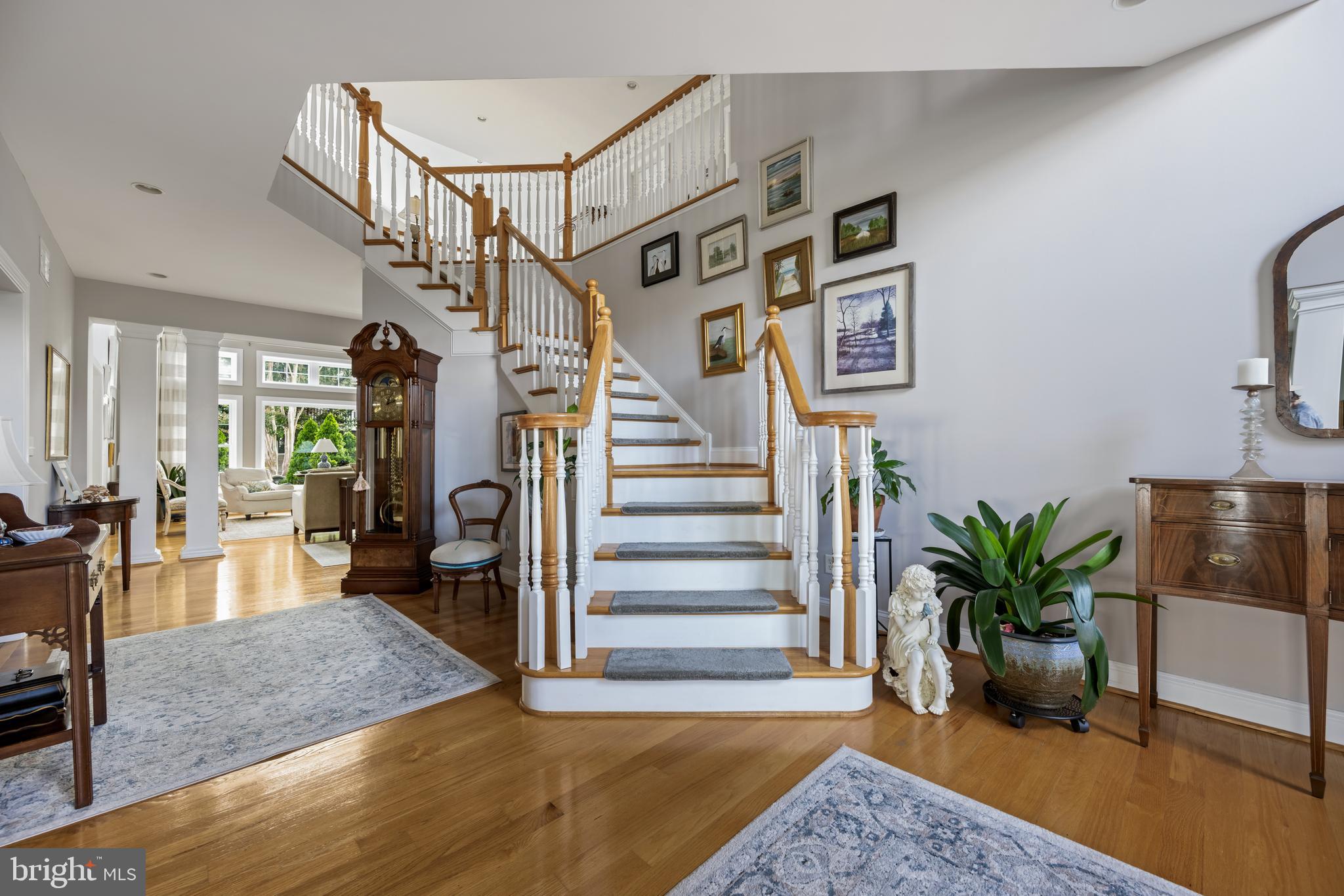 REHOBOTH BEACH YACHT AND CC - Residential