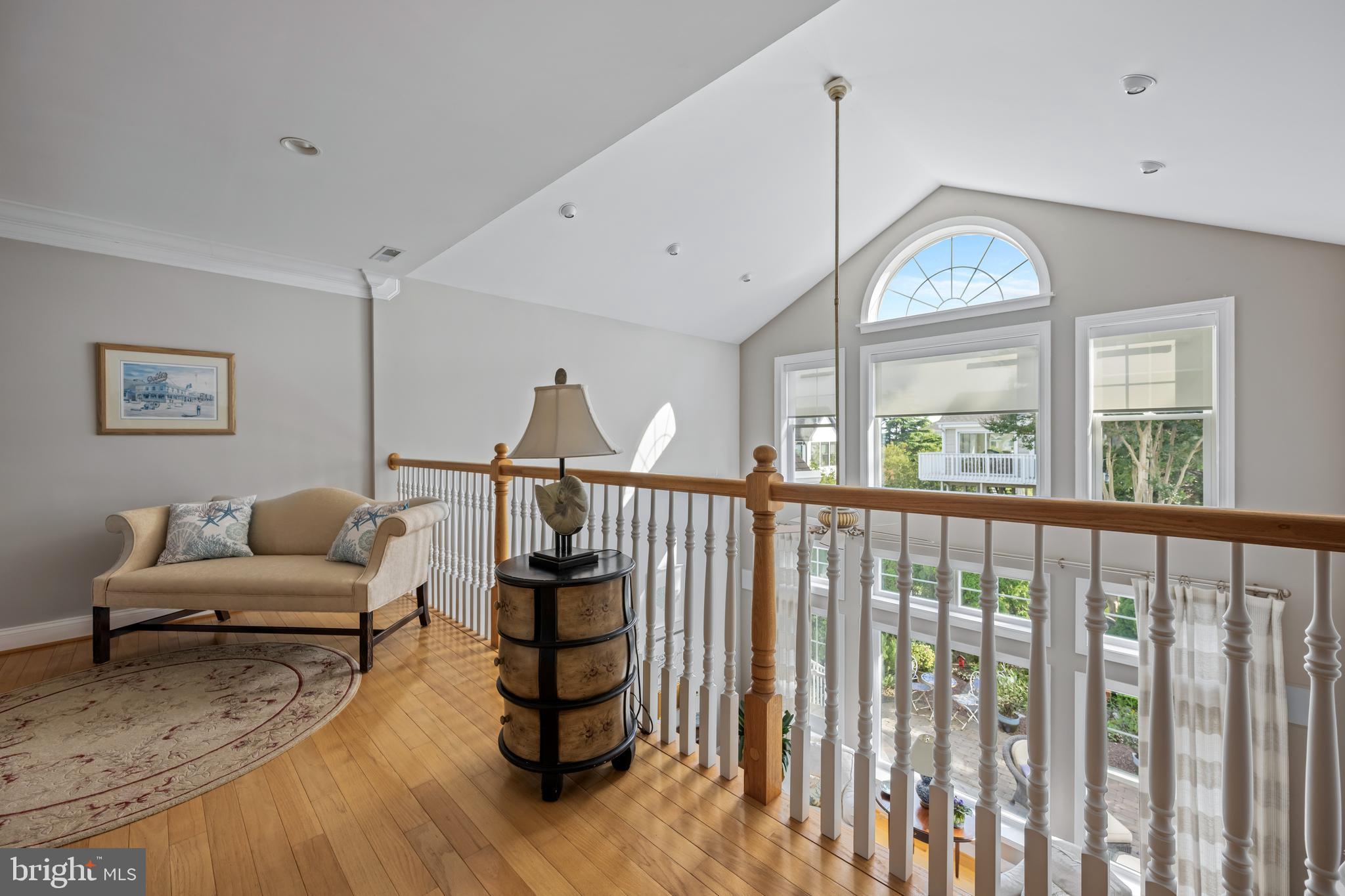 REHOBOTH BEACH YACHT AND CC - Residential