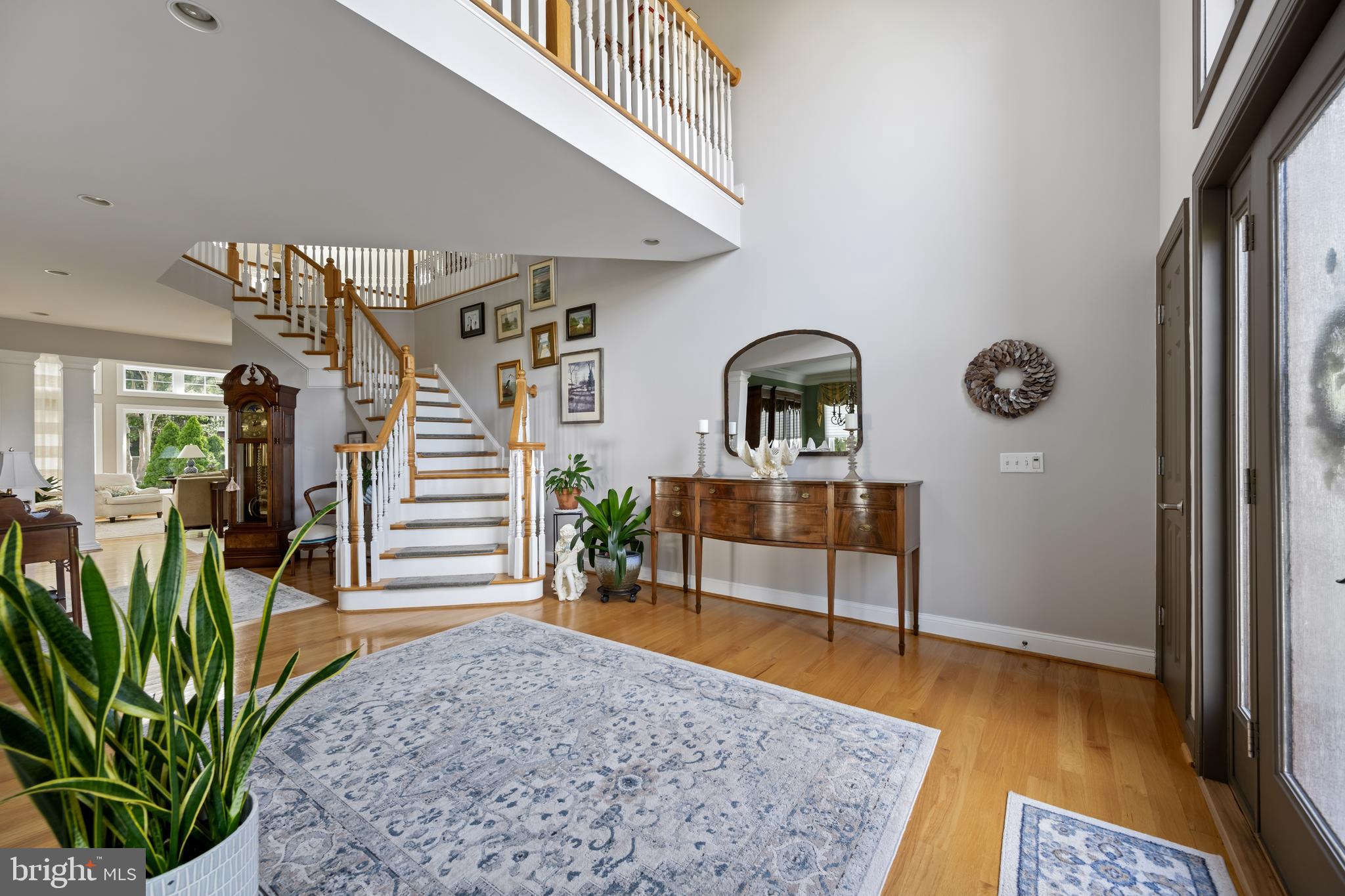 REHOBOTH BEACH YACHT AND CC - Residential