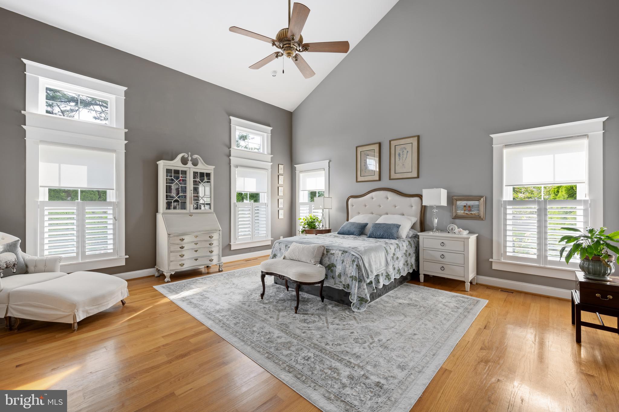 REHOBOTH BEACH YACHT AND CC - Residential
