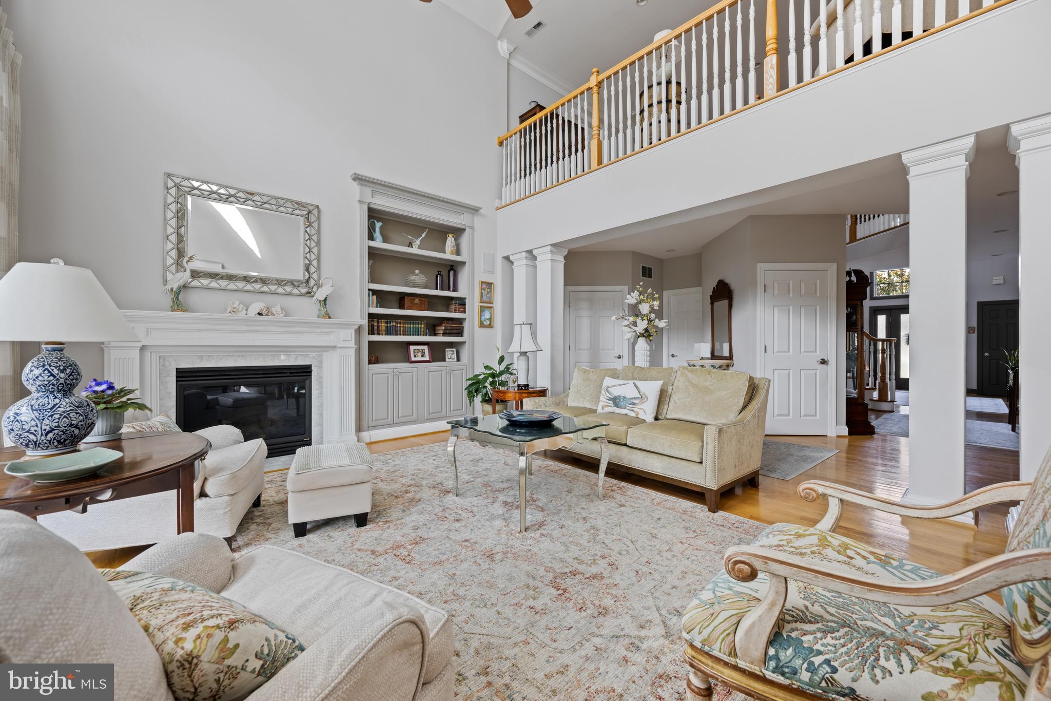 REHOBOTH BEACH YACHT AND CC - Residential