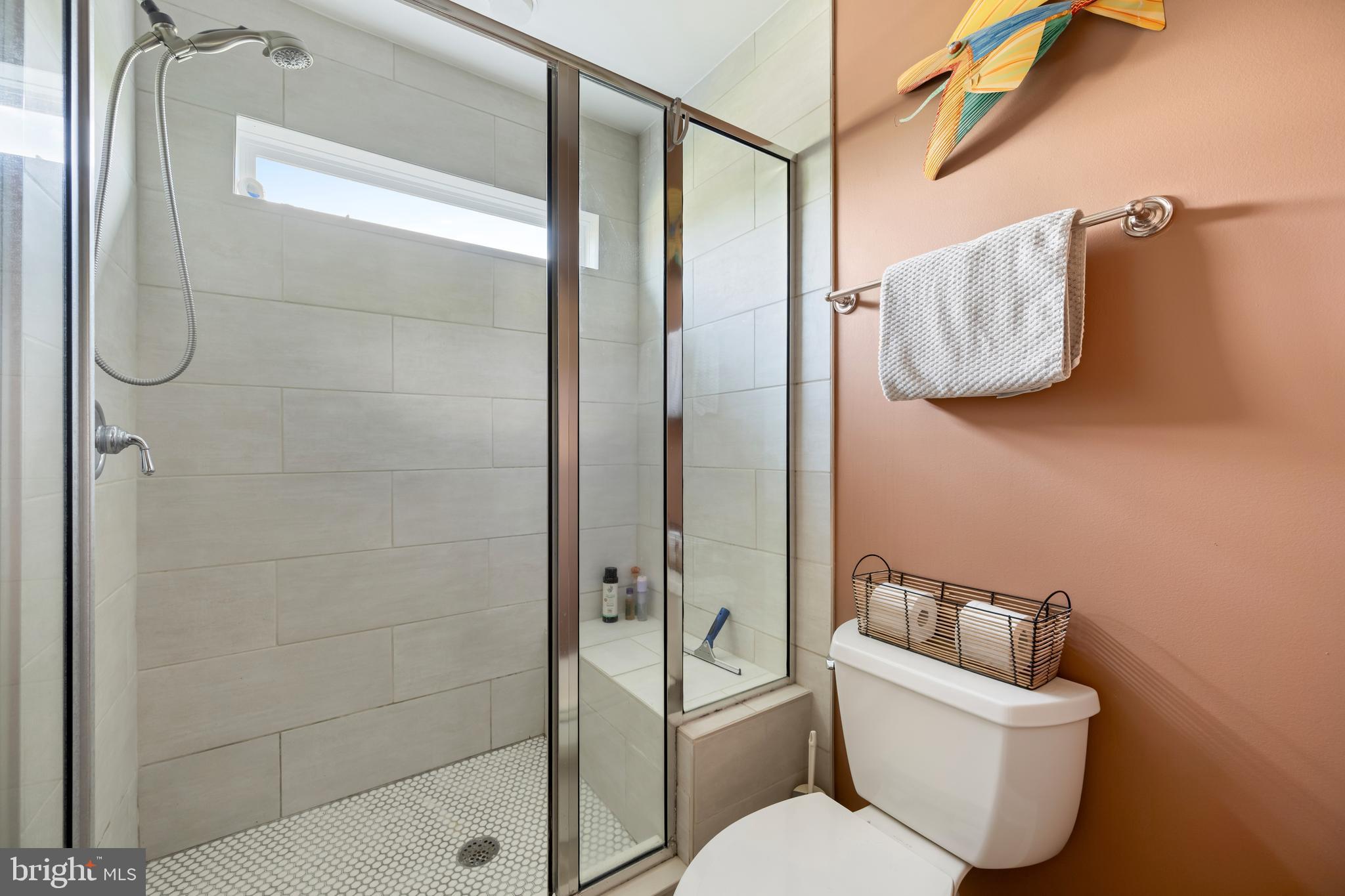 REHOBOTH BEACH YACHT AND CC - Residential