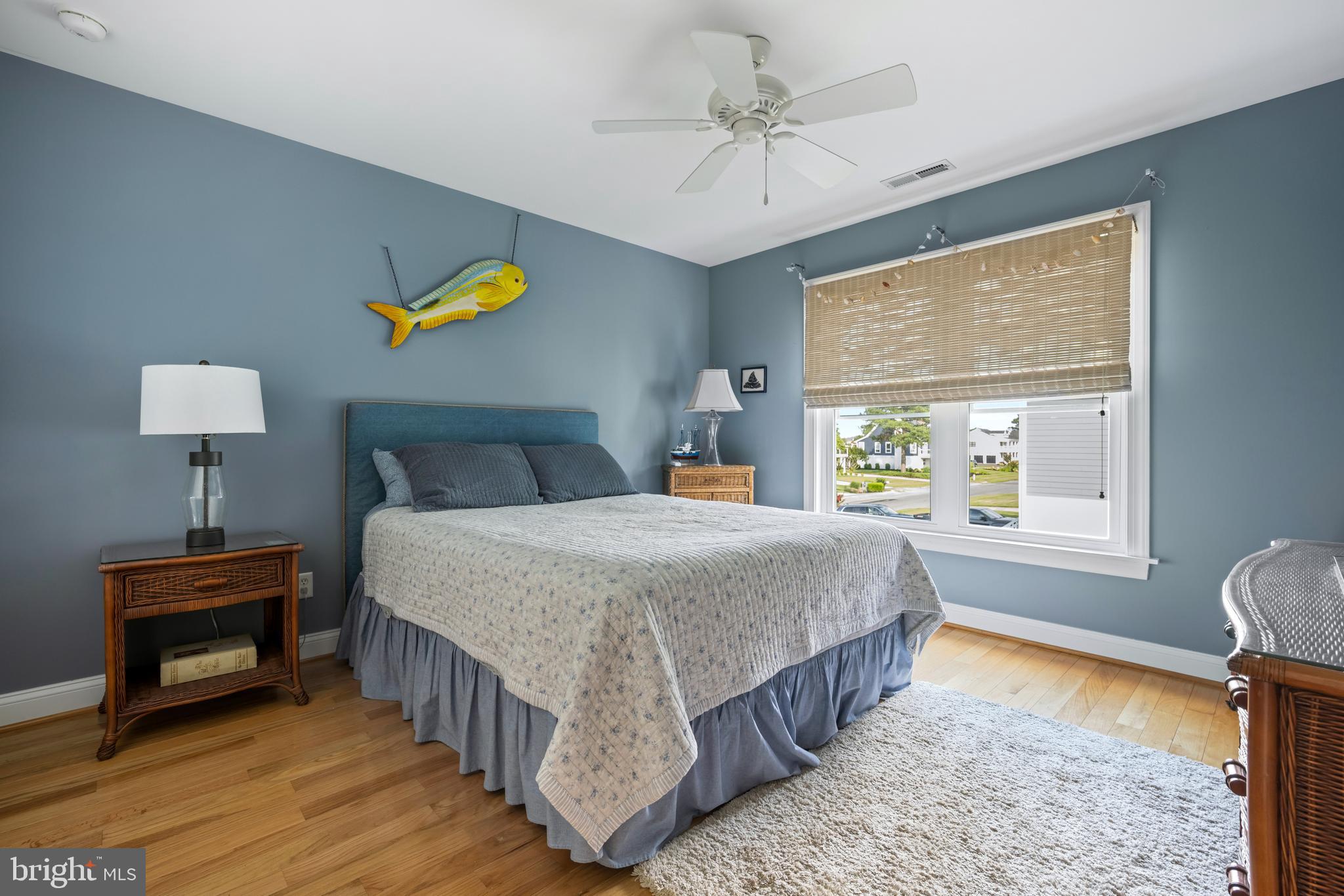 REHOBOTH BEACH YACHT AND CC - Residential