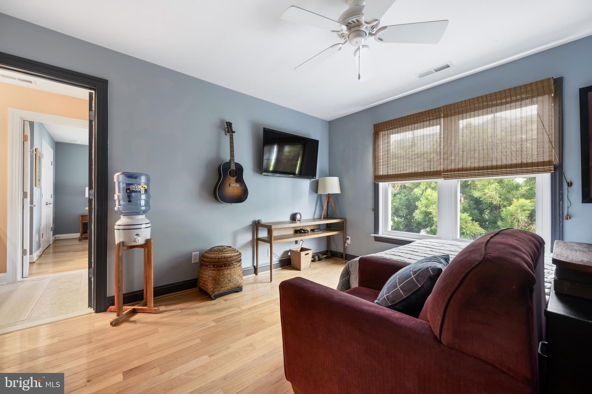 REHOBOTH BEACH YACHT AND CC - Residential